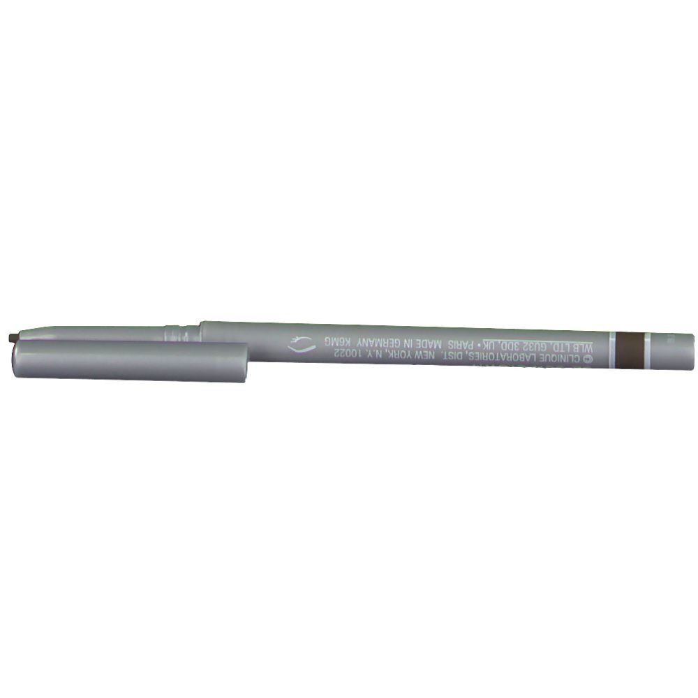 Clinique Superfine Liner For Brows Soft Brown