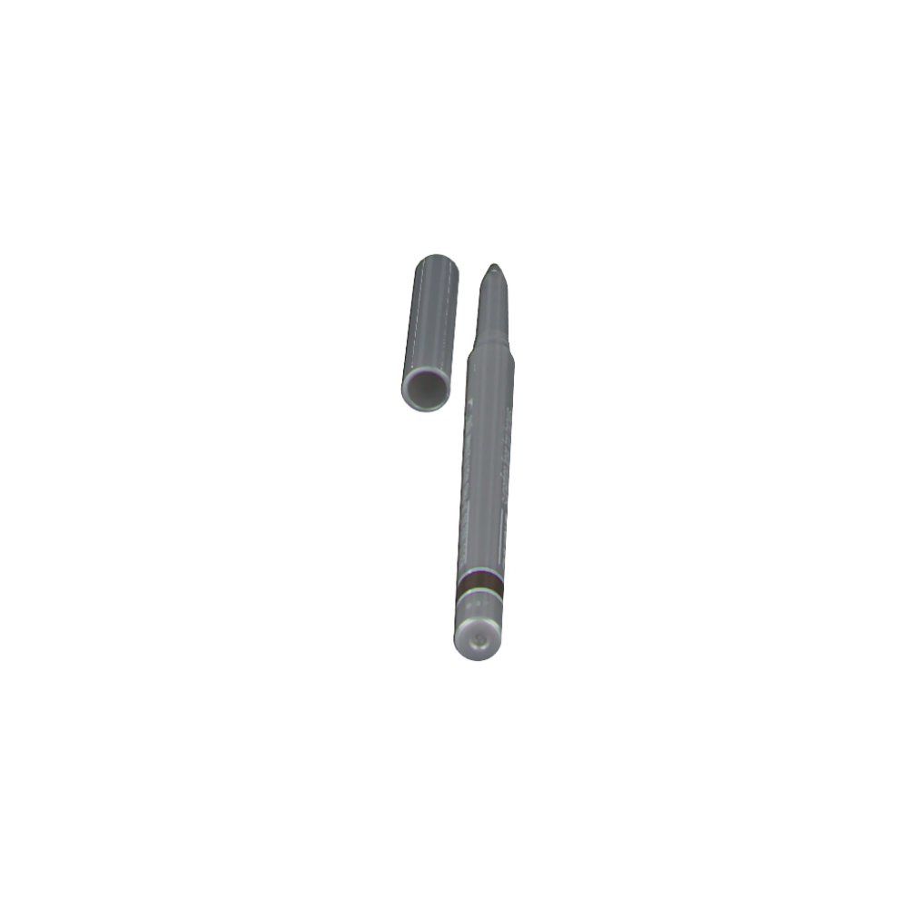 Clinique Superfine Liner For Brows Soft Brown