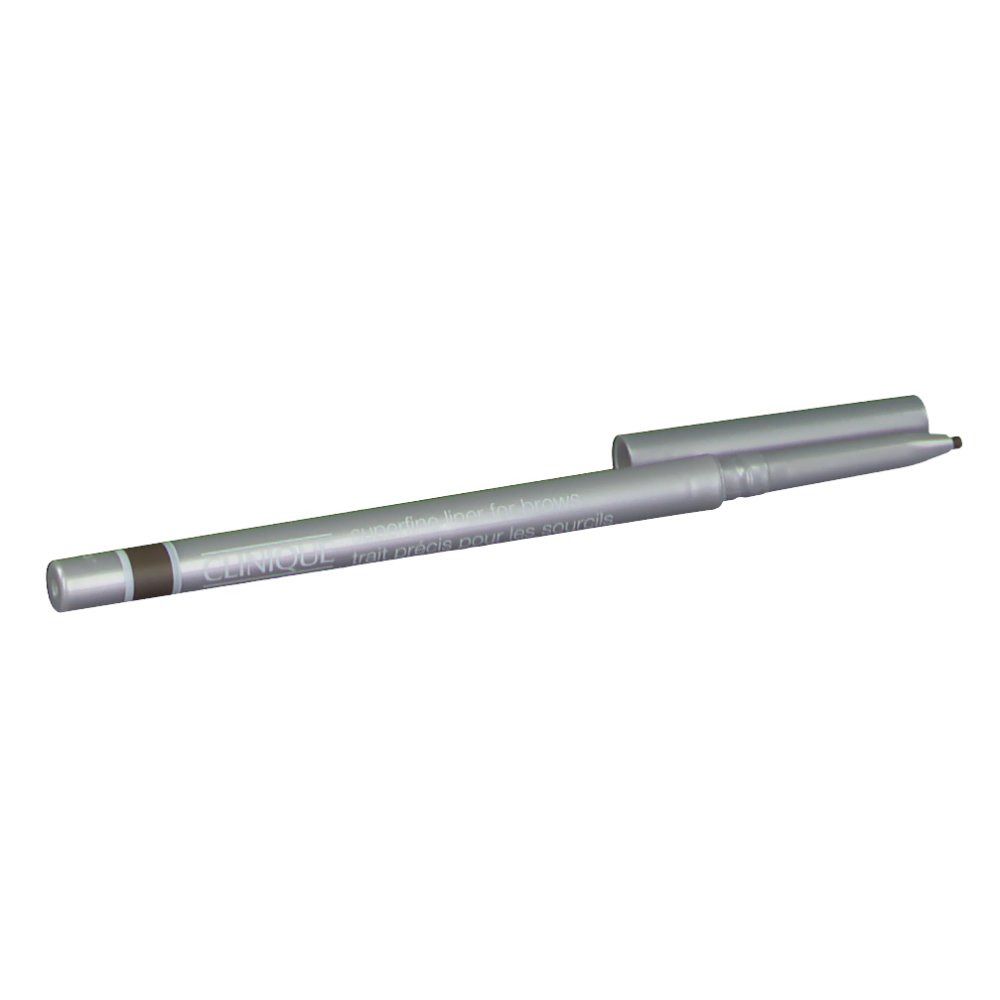 Clinique Superfine Liner For Brows Soft Brown