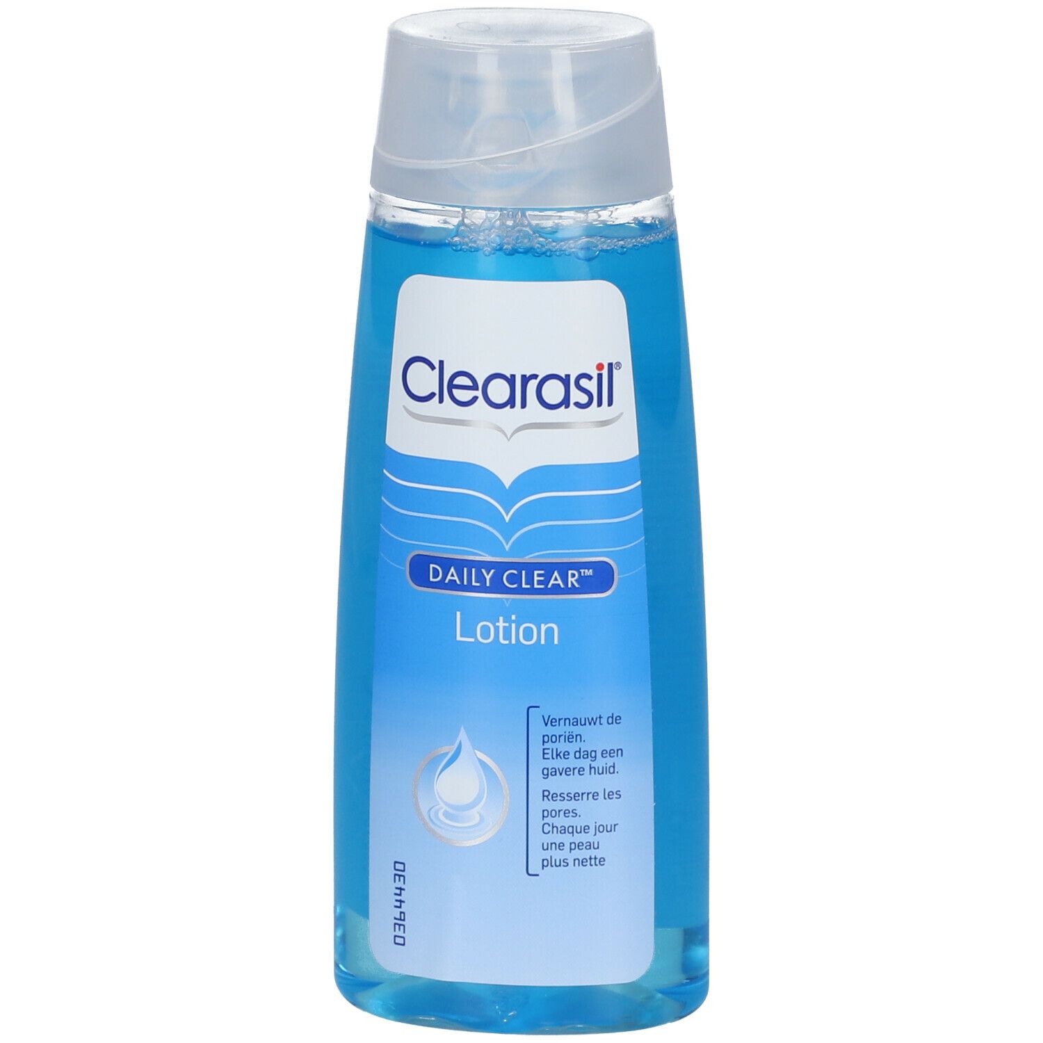 Clearasil Daily Clear Lotion - Lotion Nettoyante