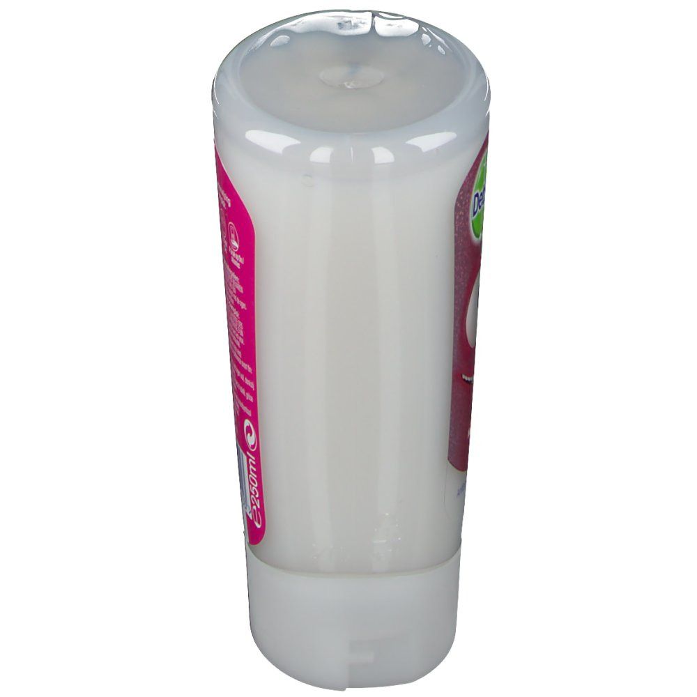 Dettol No Touch Kids Icracra - Kamille - Navulling