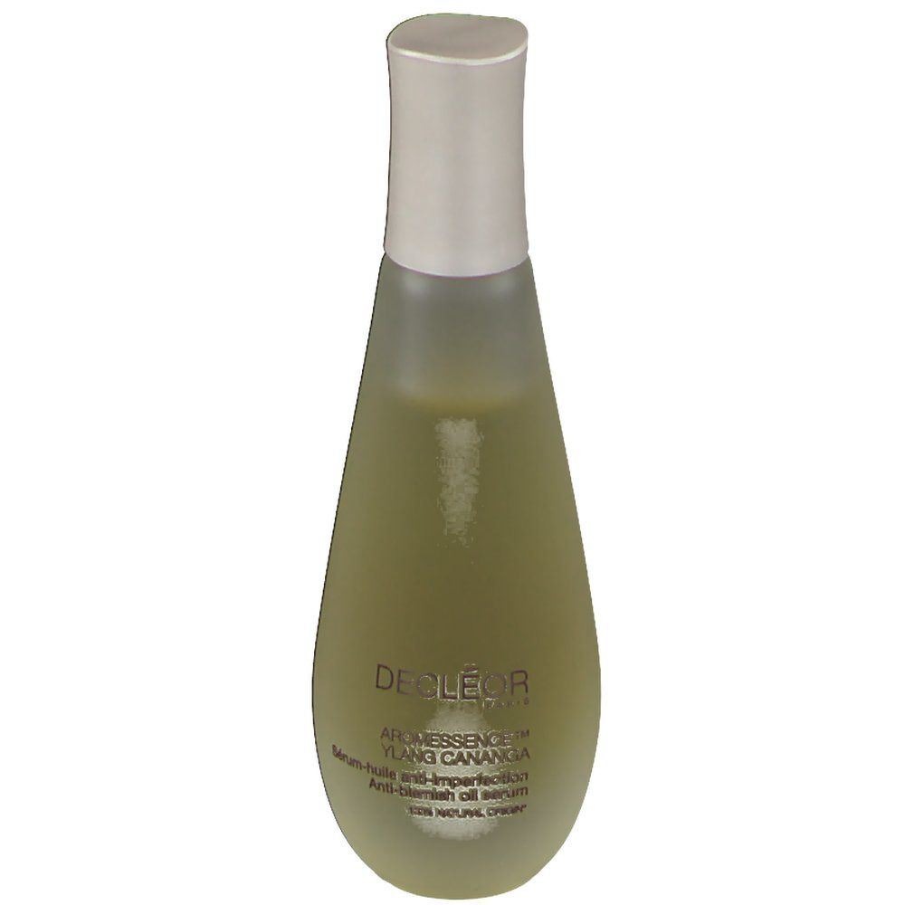 Decléor Aromessence Ylang Cananga Anti-Blemish Oil Serum