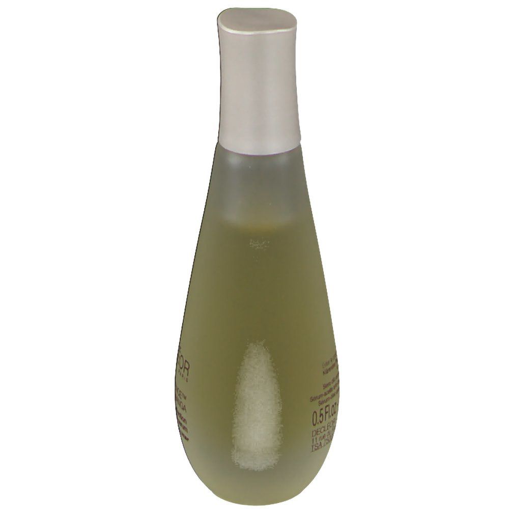 Decléor Aromessence Ylang Cananga Anti-Blemish Oil Serum