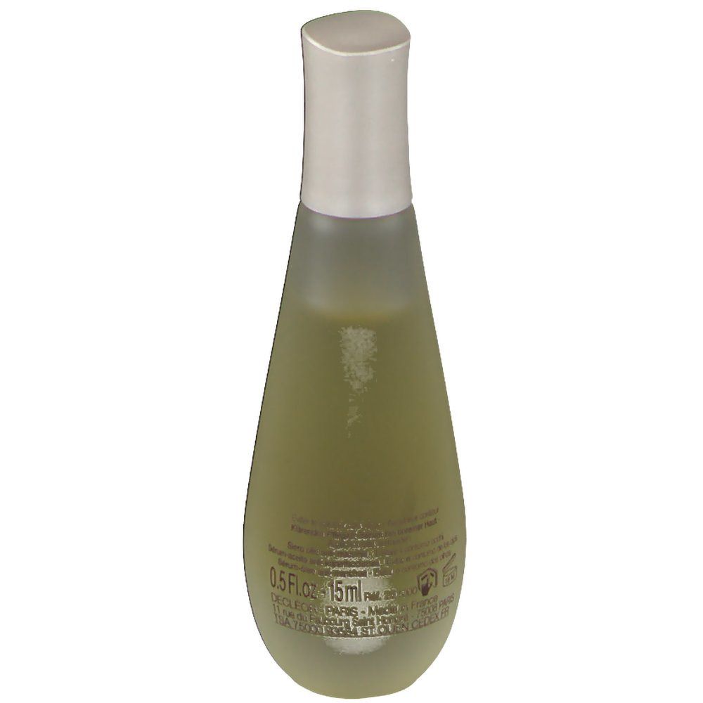 Decléor Aromessence Ylang Cananga Anti-Blemish Oil Serum