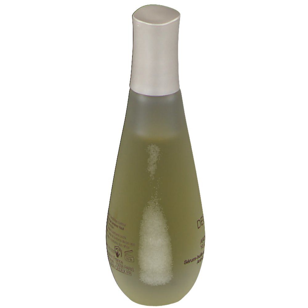 Decléor Aromessence Ylang Cananga Anti-Blemish Oil Serum