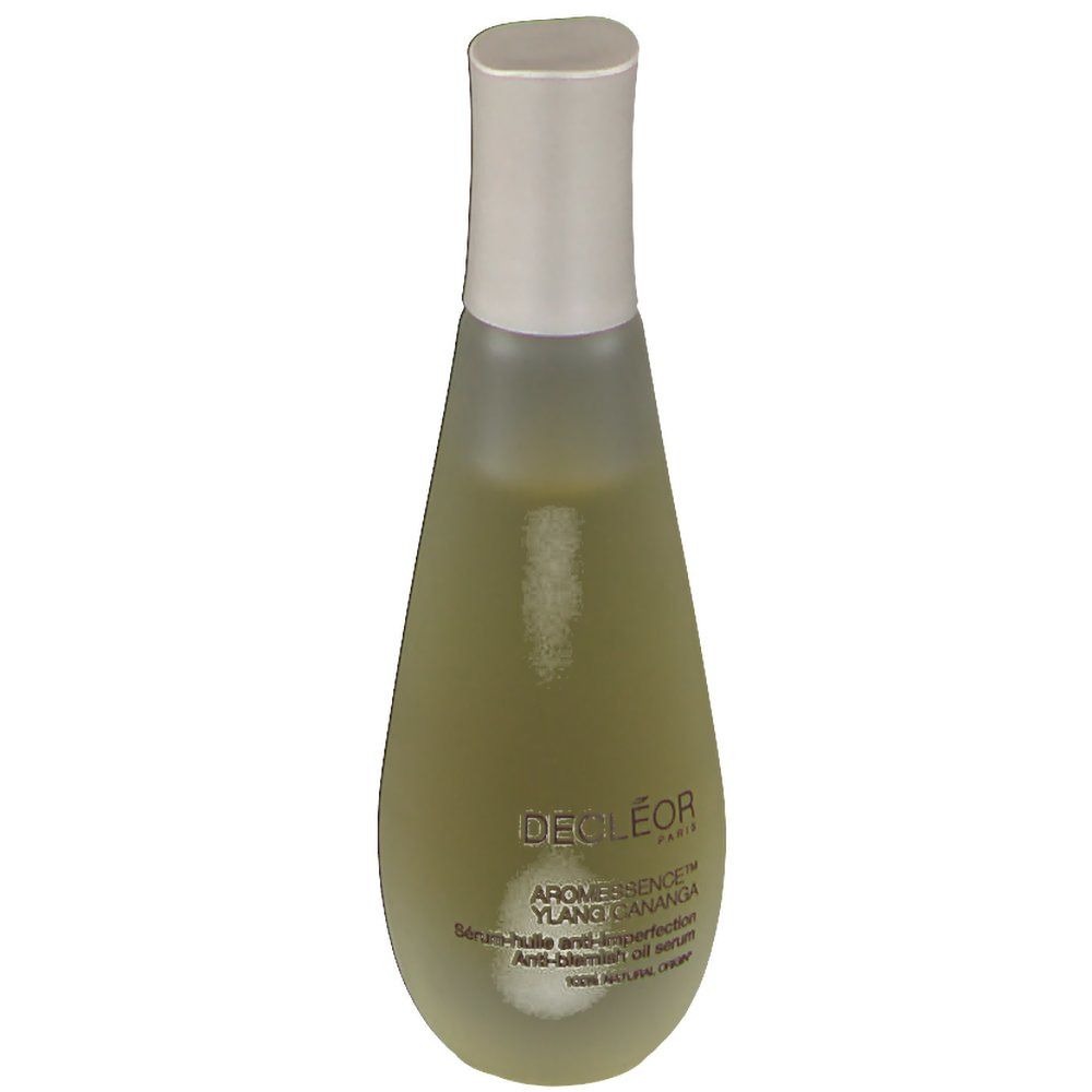 Decléor Aromessence Ylang Cananga Anti-Blemish Oil Serum