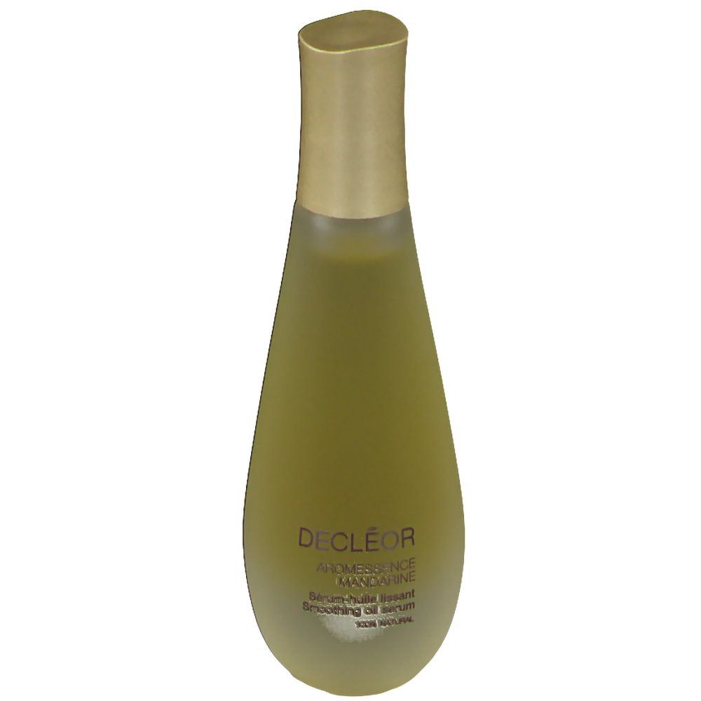 Decléor Aromessence Mandarine Sérum-Huile Lissant