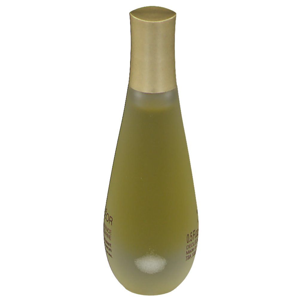 Decléor Aromessence Mandarine Sérum-Huile Lissant