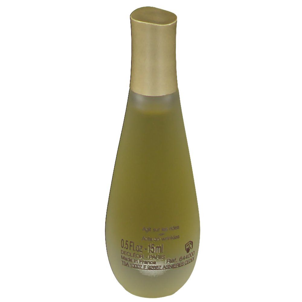Decléor Aromessence Mandarine Sérum-Huile Lissant