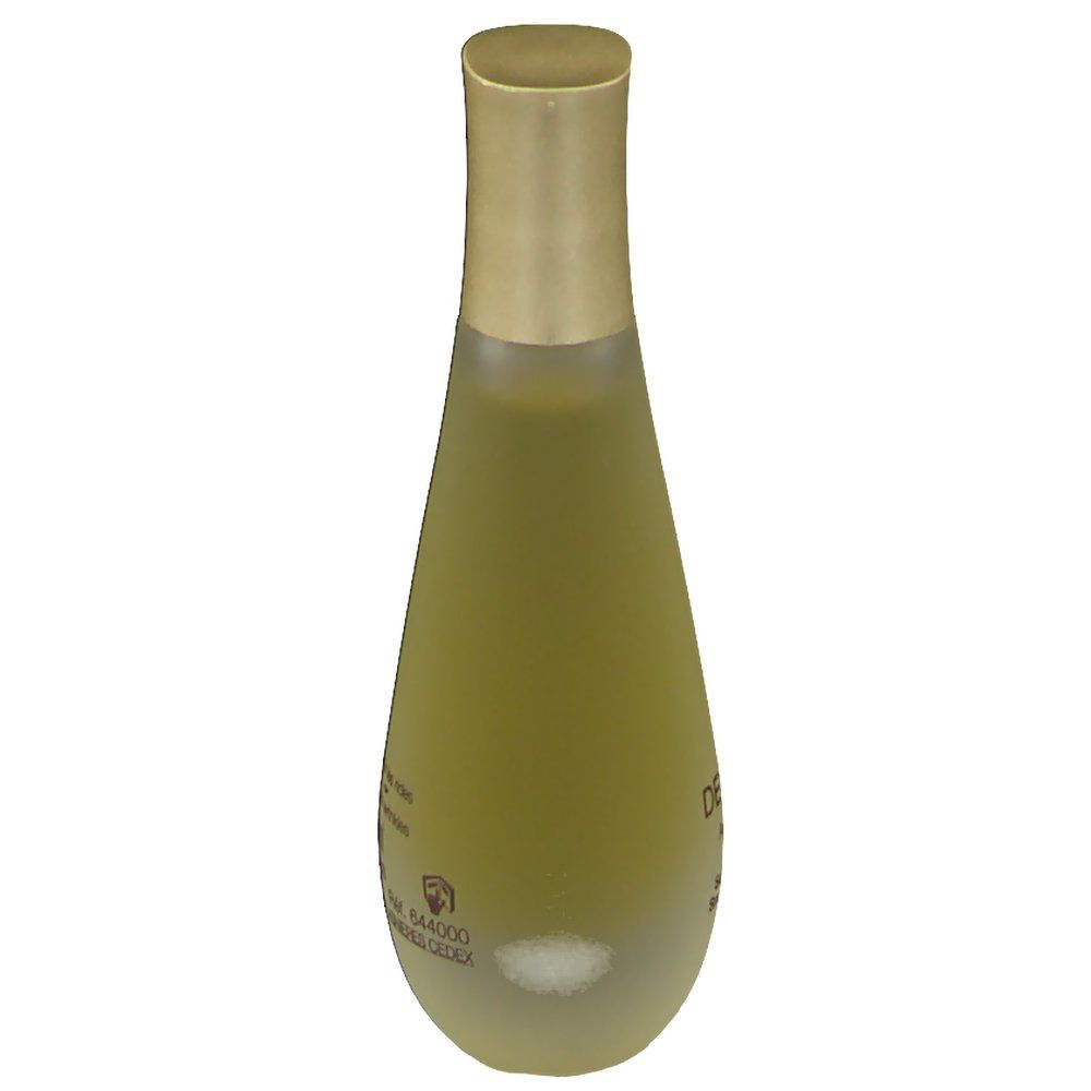 Decléor Aromessence Mandarine Sérum-Huile Lissant