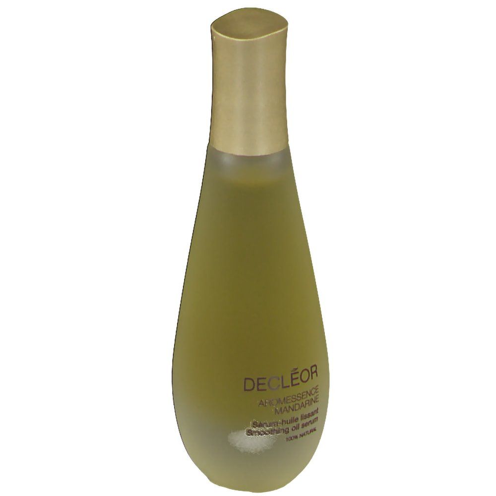 Decléor Aromessence Mandarine Sérum-Huile Lissant