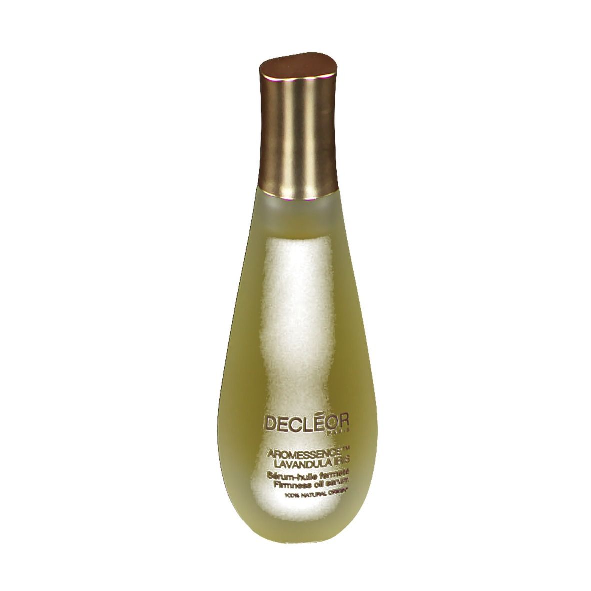 Decléor Aromessence Lavandula Iris Firmness Oil Serum