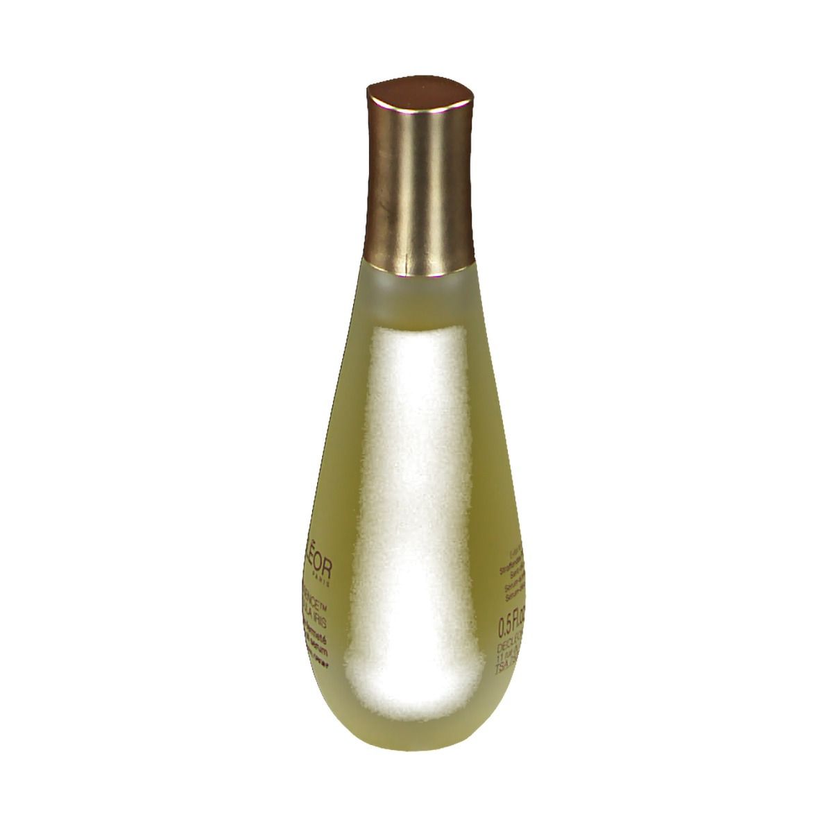 Decléor Aromessence Lavandula Iris Firmness Oil Serum
