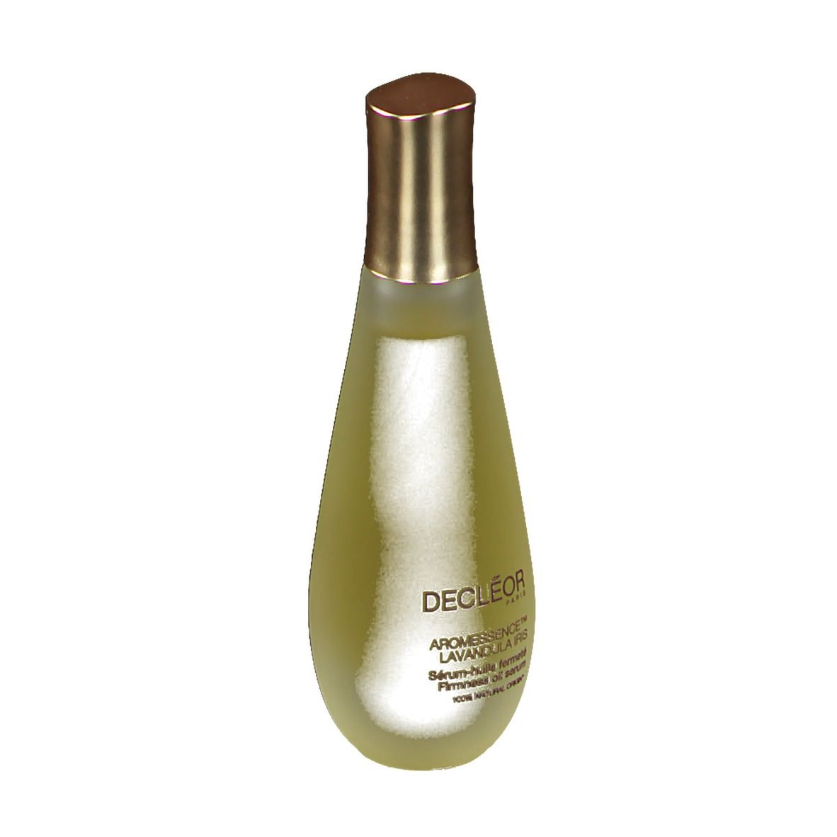 Decléor Aromessence Lavandula Iris Firmness Oil Serum