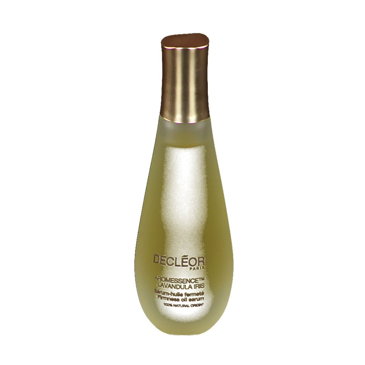 Decléor Aromessence Lavandula Iris Firmness Oil Serum