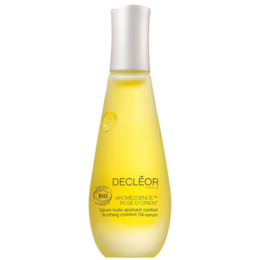 Decléor Aromessence Rose d'Orient  Soothing Comfort Oil-Serum