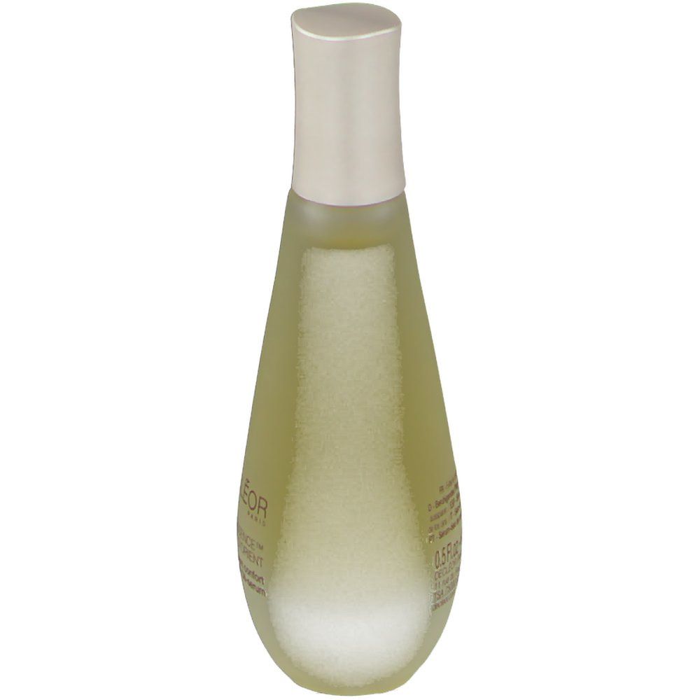 Decléor Aromessence Rose d'Orient  Soothing Comfort Oil-Serum