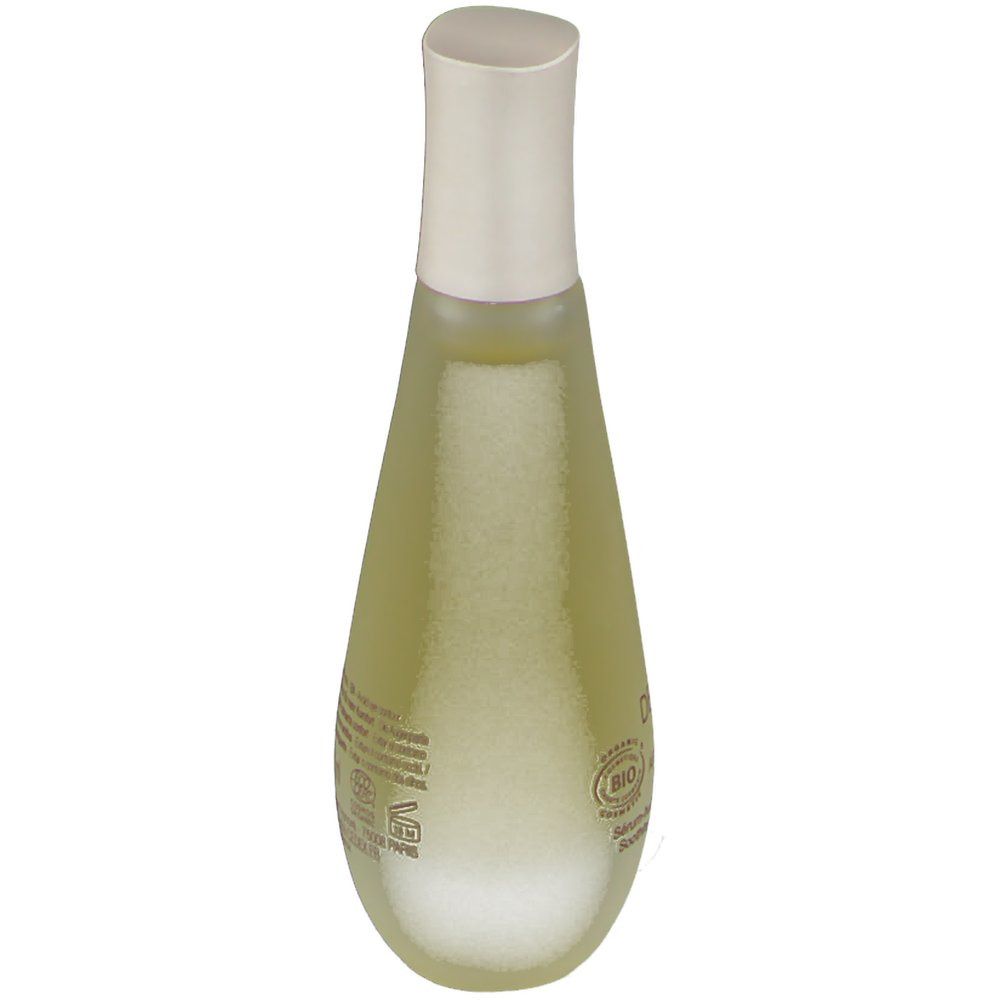 Decléor Aromessence Rose d'Orient  Soothing Comfort Oil-Serum