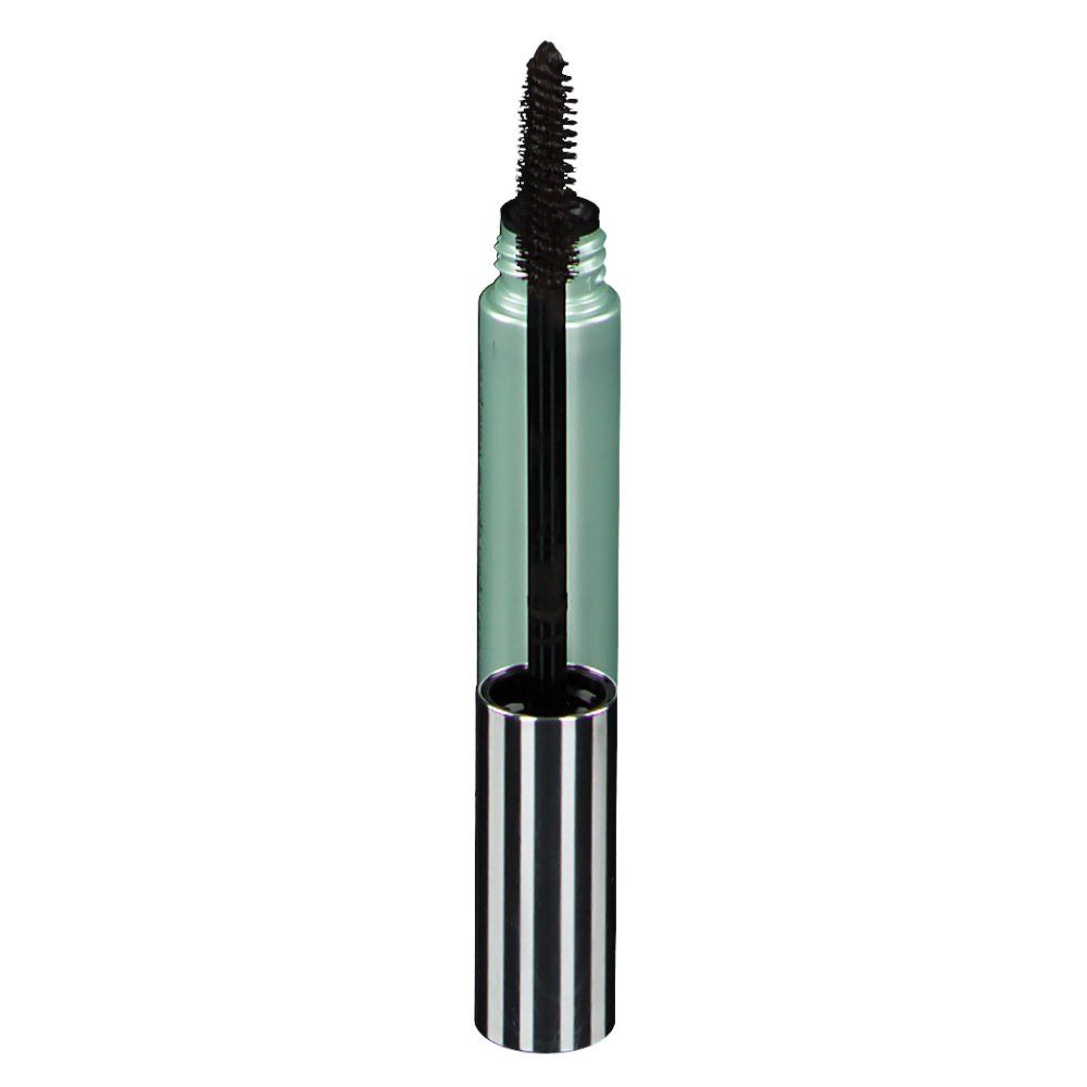 Clinique High Impact Waterproof Mascara Black Brown