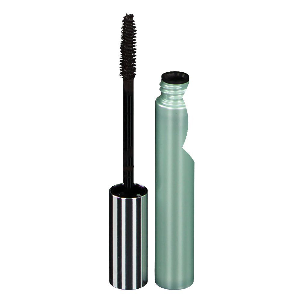 Clinique High Impact Waterproof Mascara Black Brown