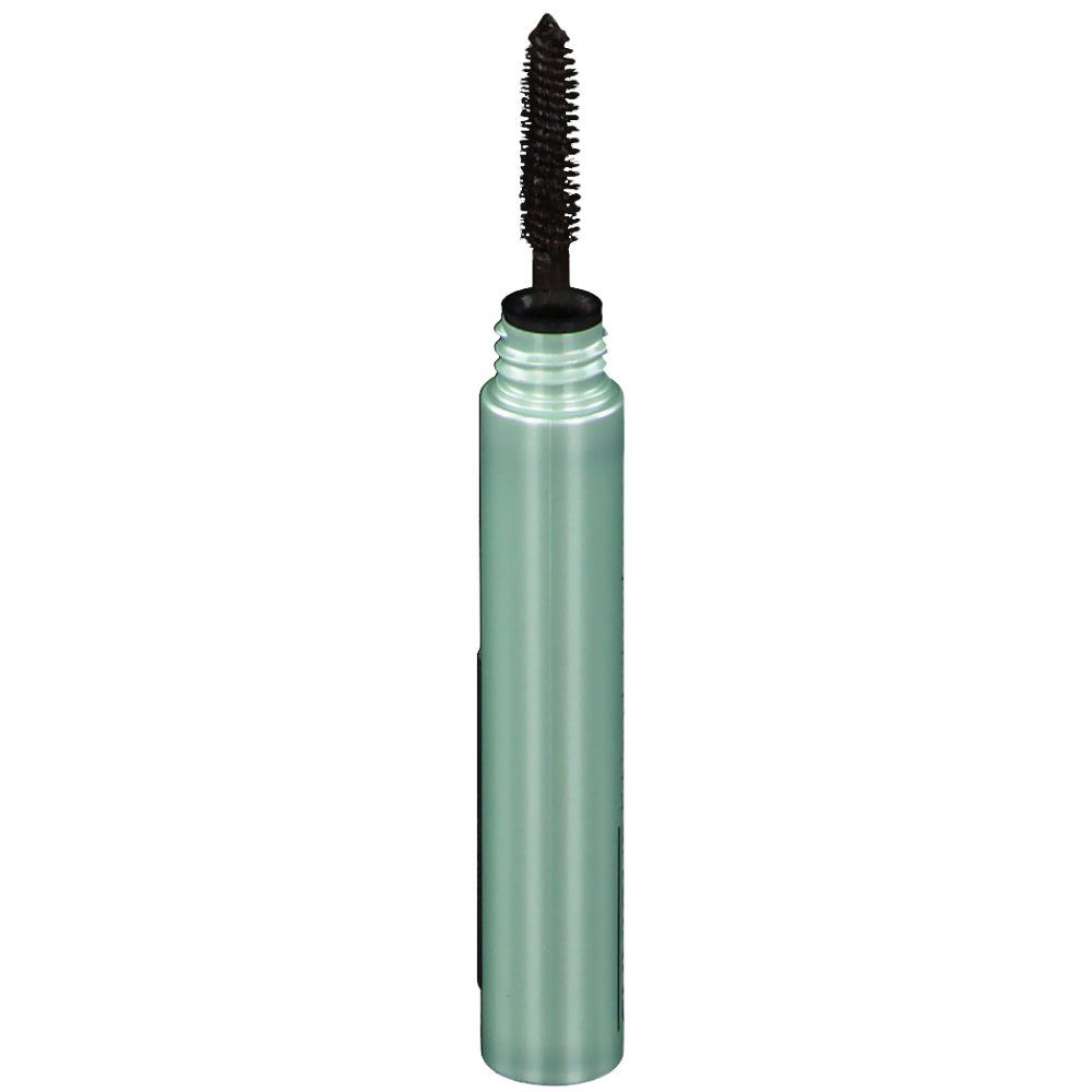 Clinique High Impact Waterproof Mascara Black Brown