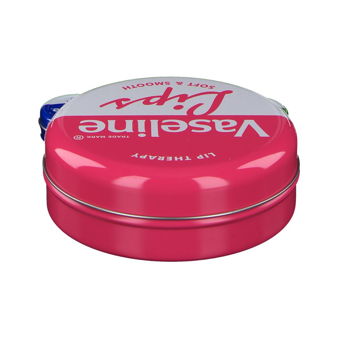 Vaseline Retro Kit