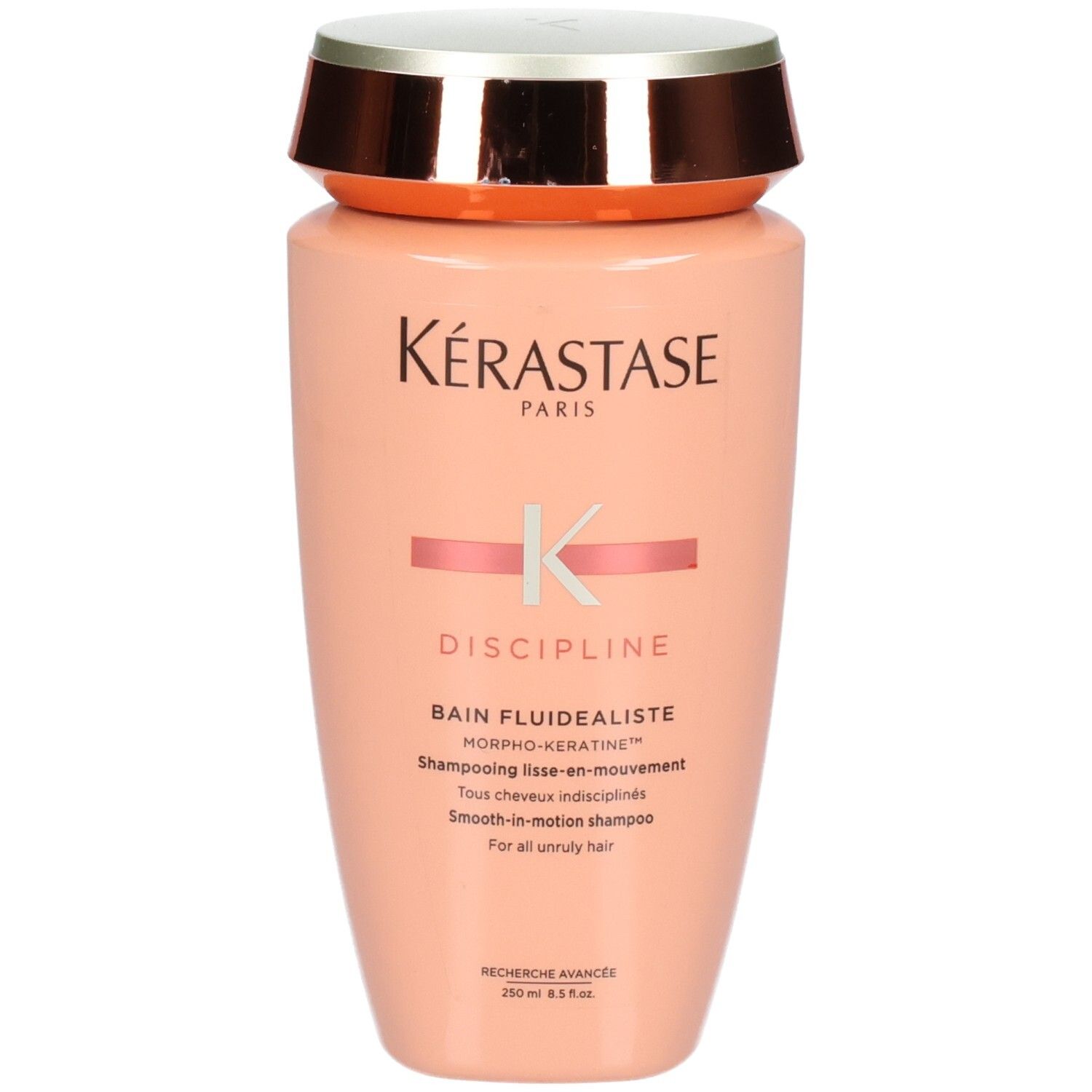 Kérastase Curl Manifesto Gelée Curl Contour