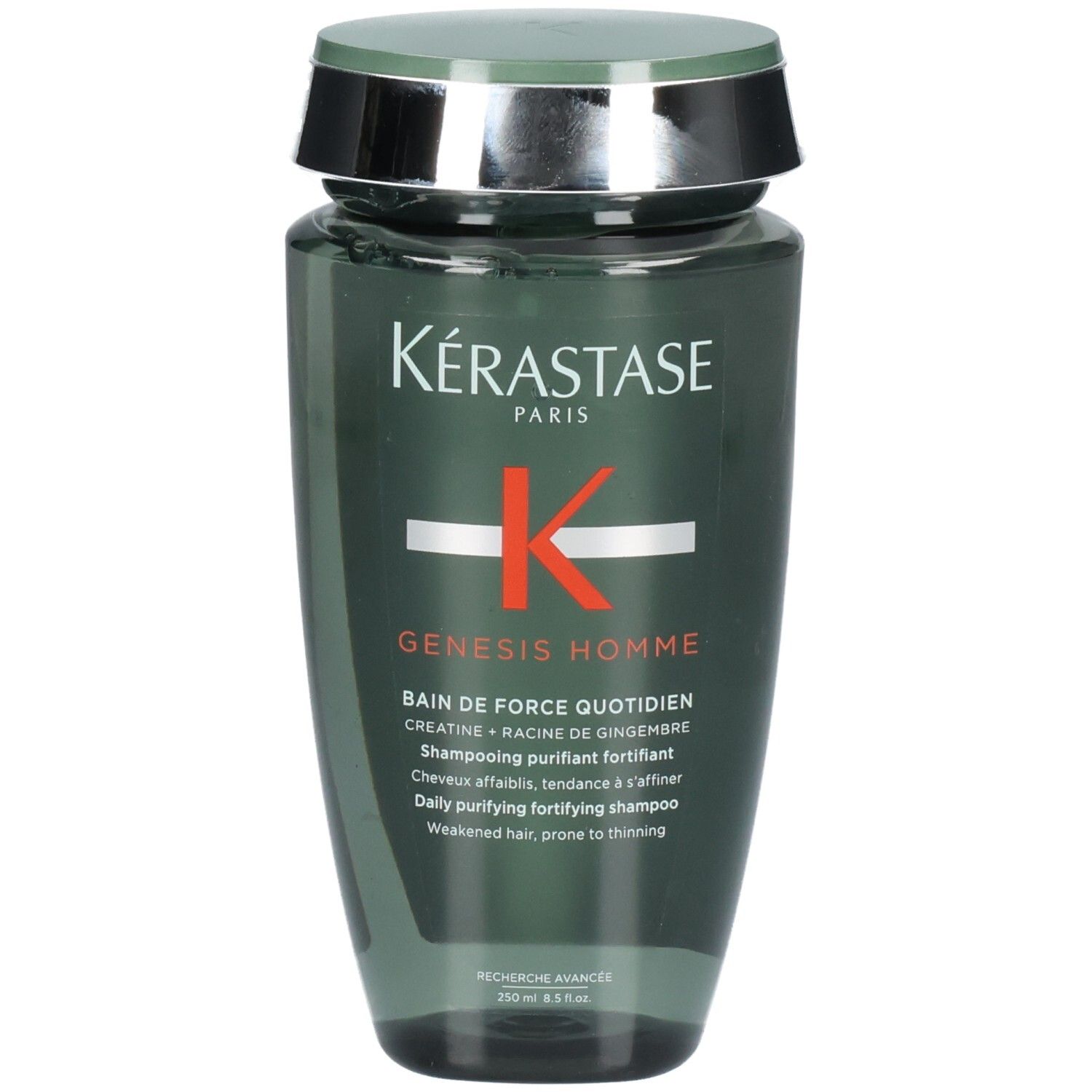 Kérastase Genesis Sérum Anti-Chute Fortifiant
