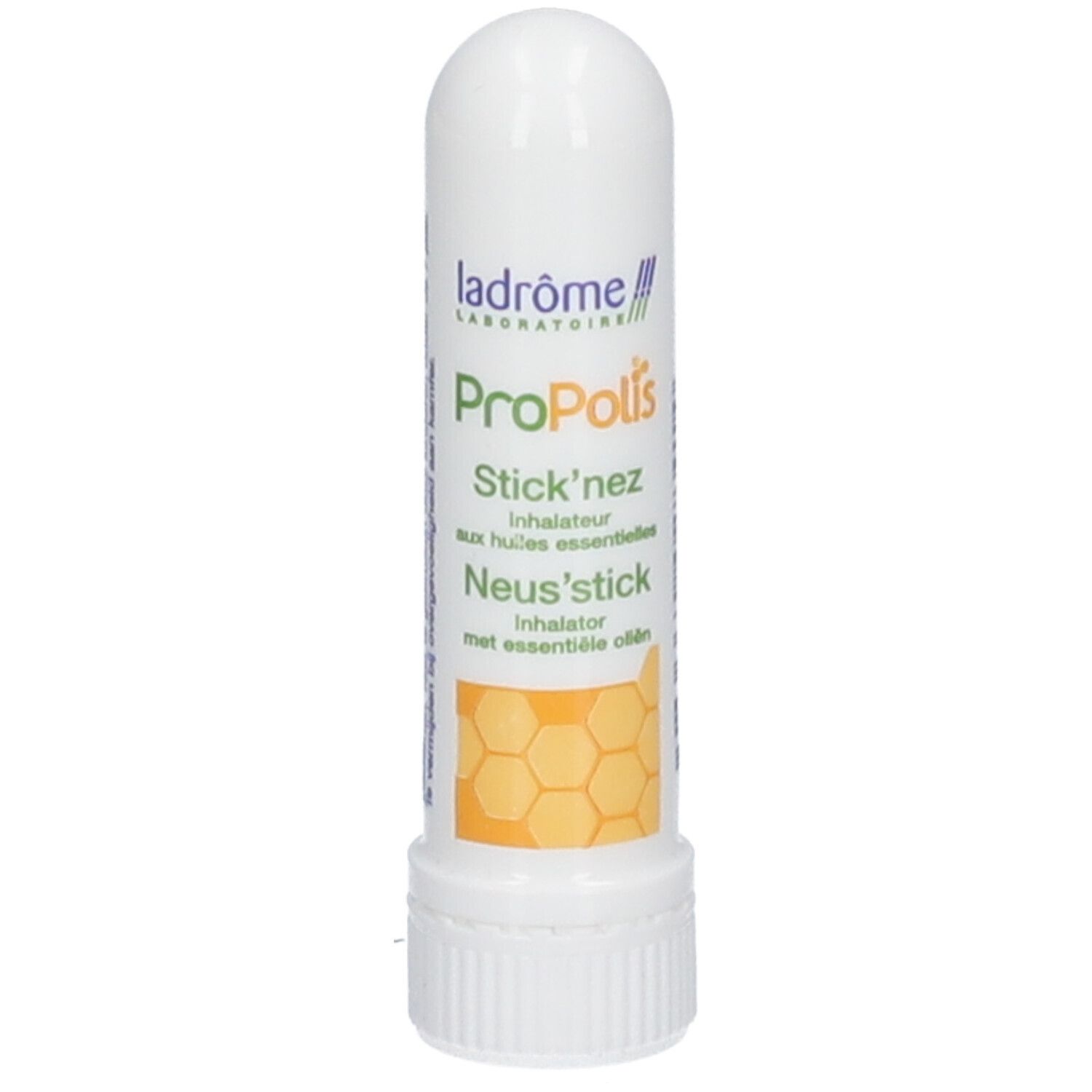 Ladrôme Propolis Neus'Stick