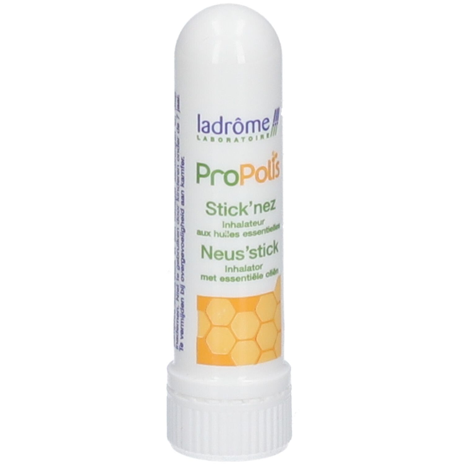 Ladrôme Propolis Neus'Stick