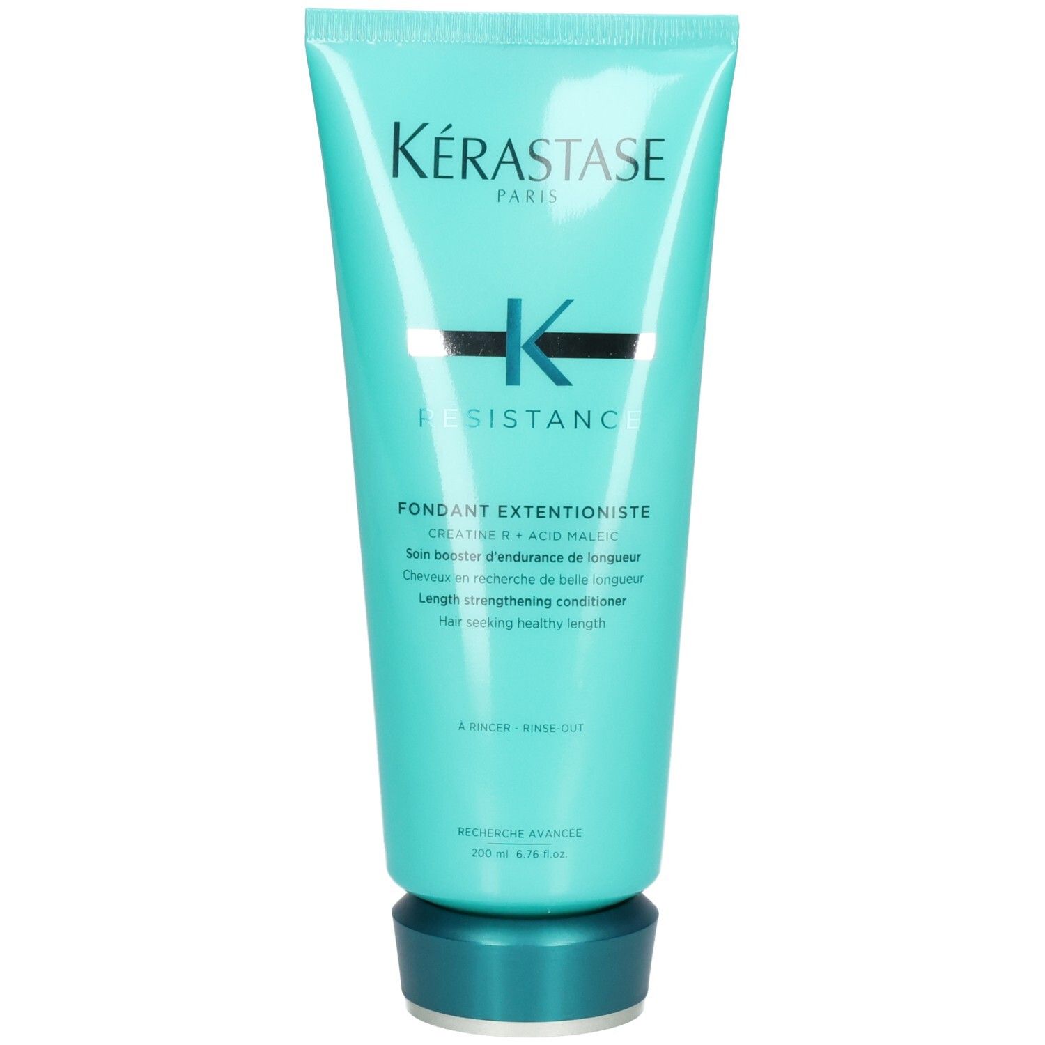 Kérastase Resistance Fondant Extentioniste haarverzorging.
