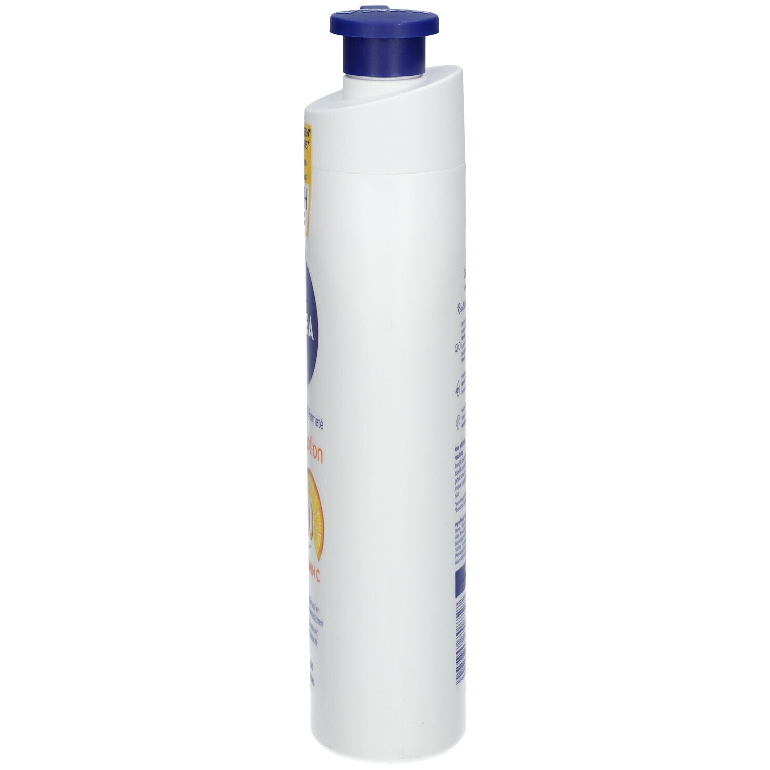 Nivea Q10 + Vitamin C Verstevigende Body Lotion Normale Huid