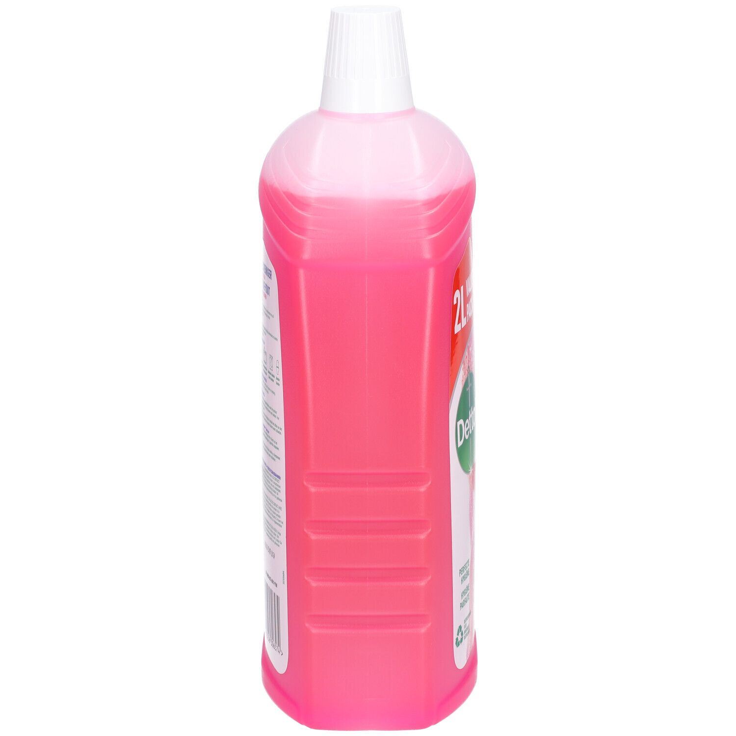 Dettol Power & Fresh Allesreiniger Kersenbloesem