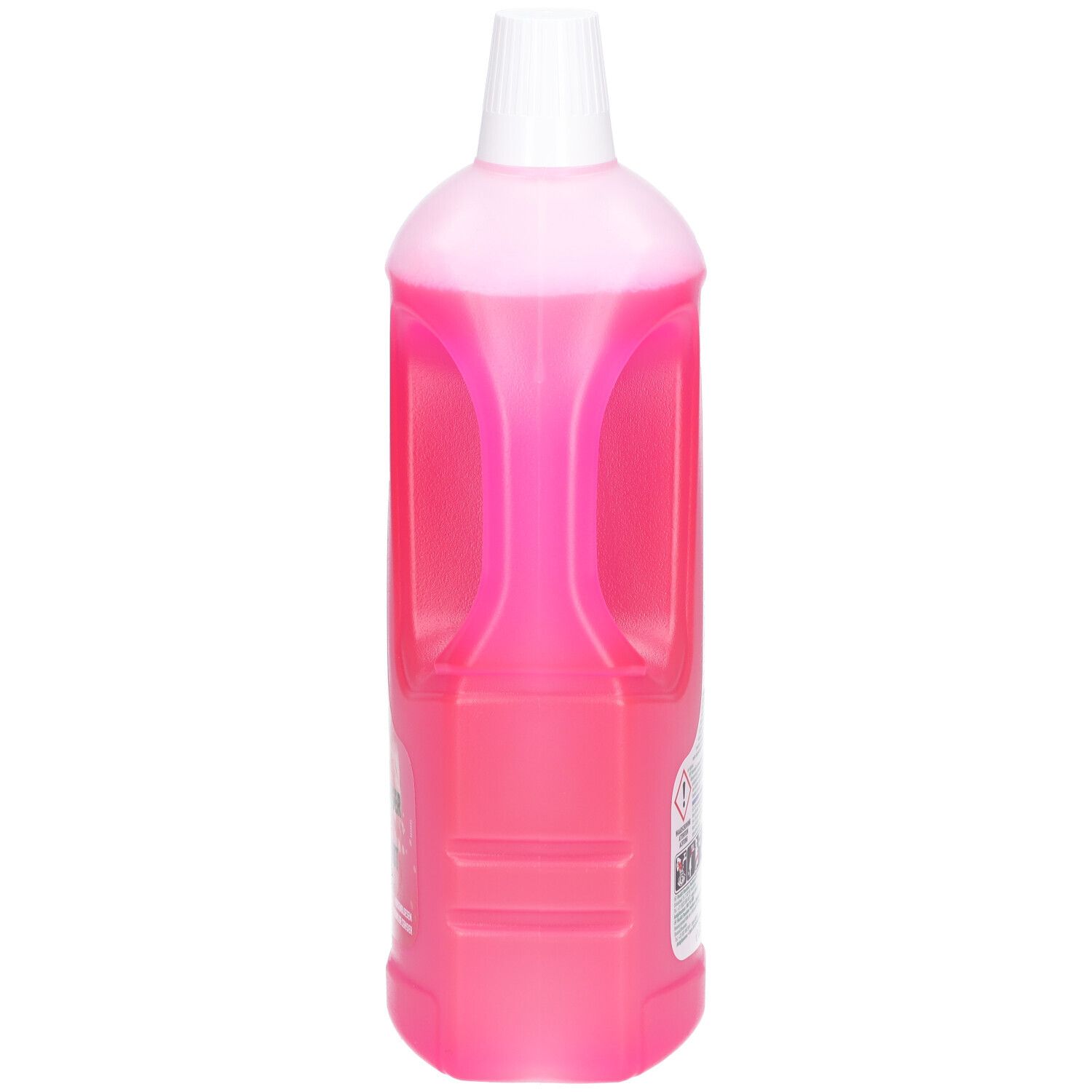 Dettol Power & Fresh Allesreiniger Kersenbloesem