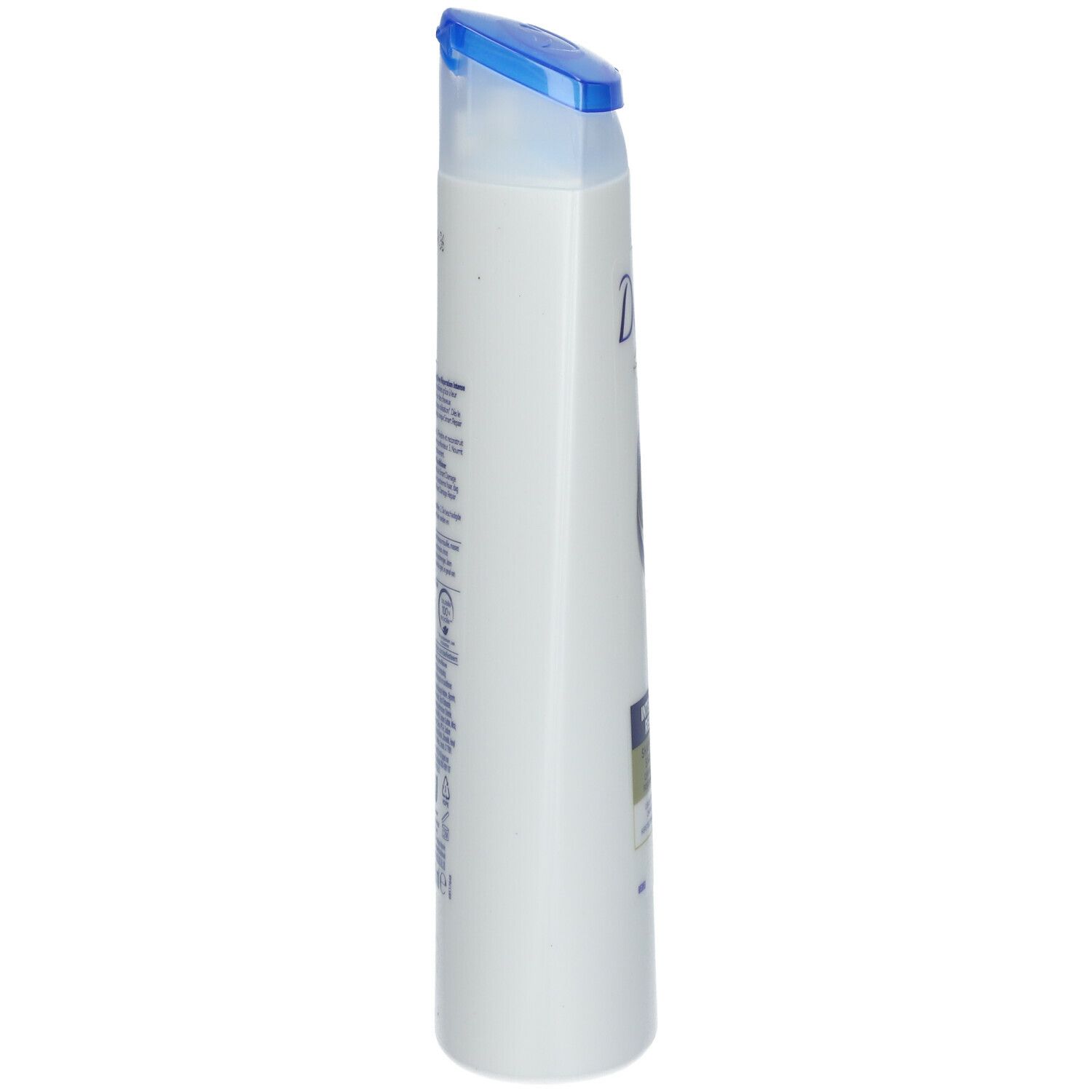 Dove Nutritive Solutions Intensive Repair Shampoo