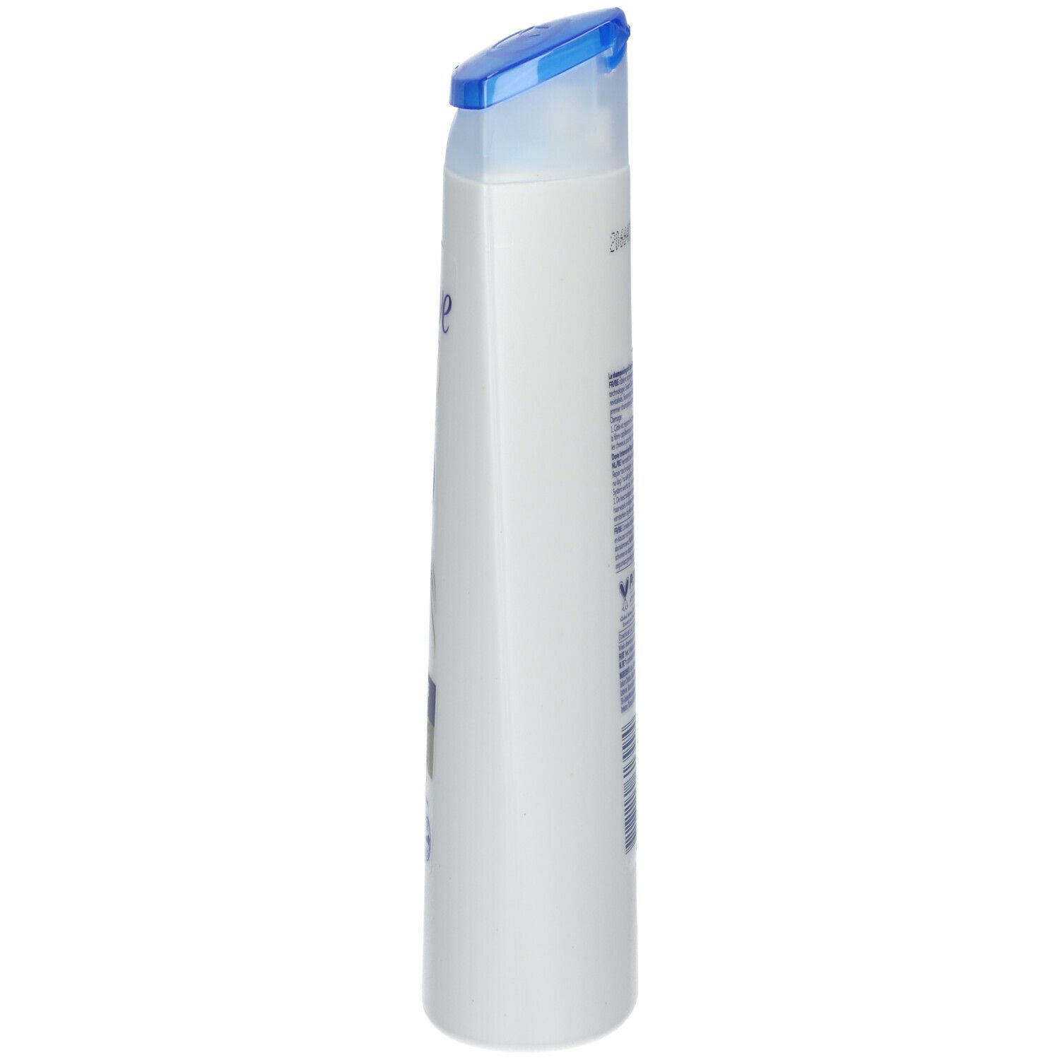 Dove Nutritive Solutions Intensive Repair Shampoo