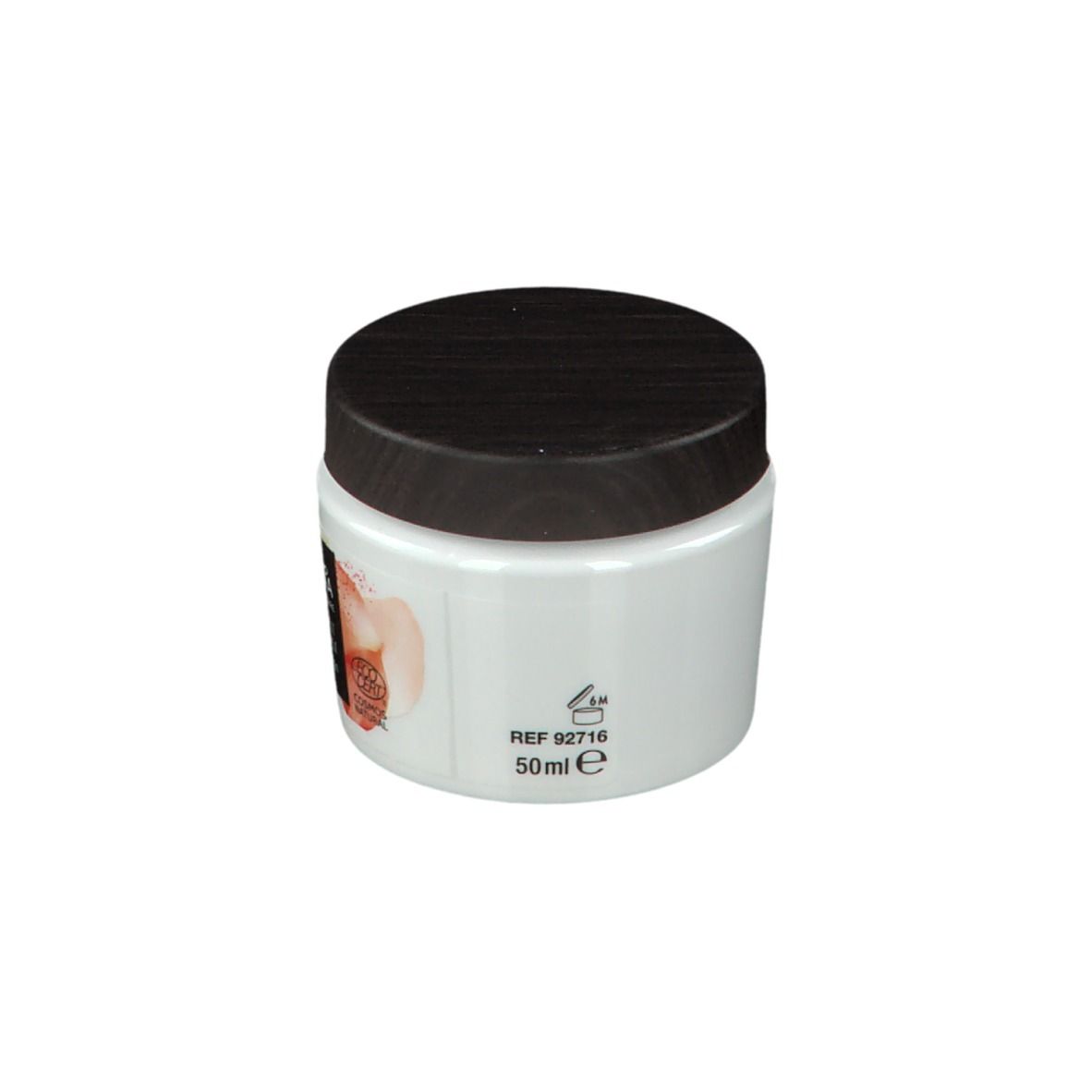 Florena Fermented Skincare Antioxidant Night Cream