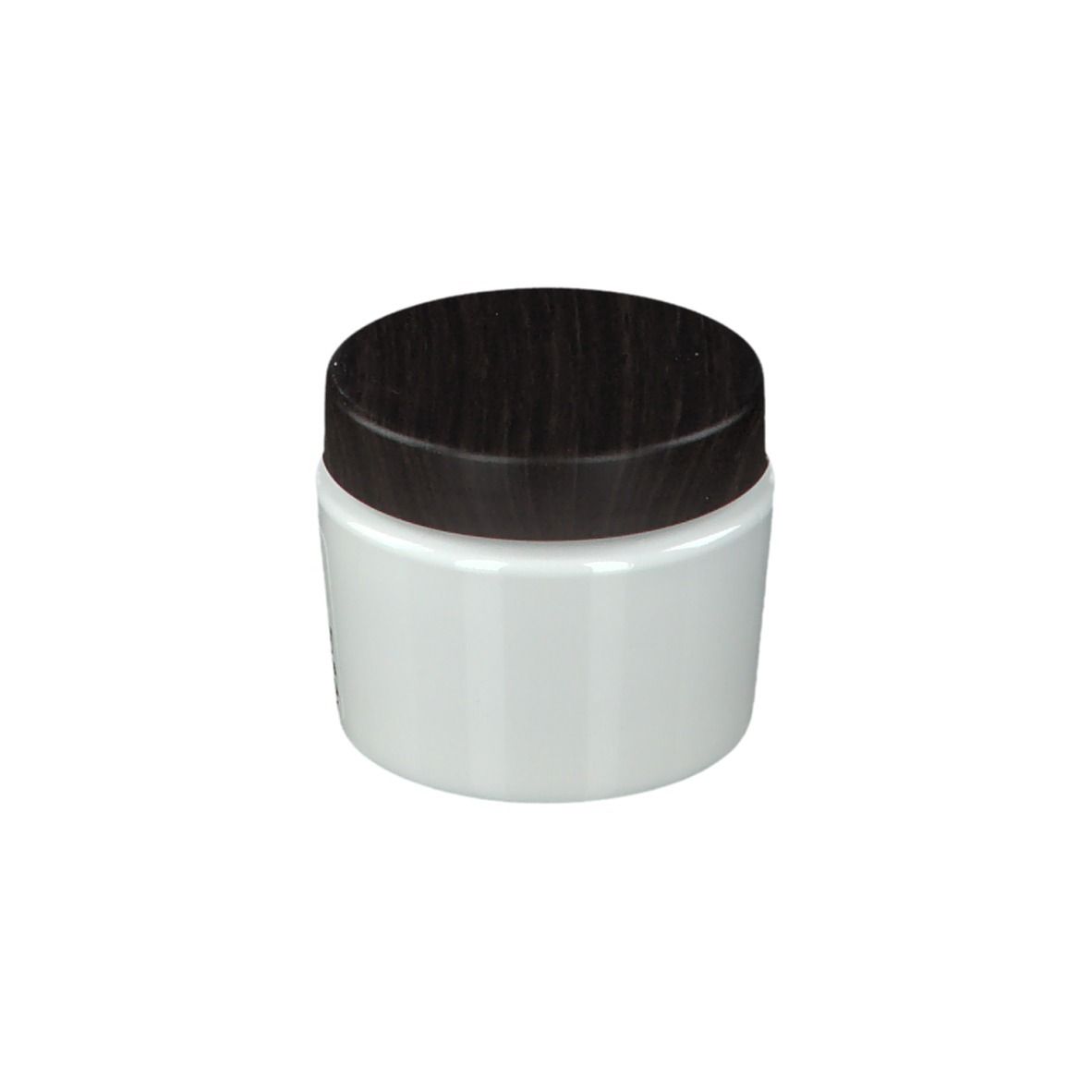 Florena Fermented Skincare Antioxidant Night Cream