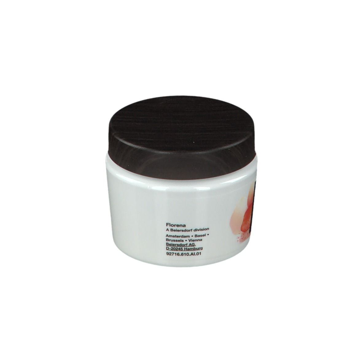 Florena Fermented Skincare Antioxidant Night Cream