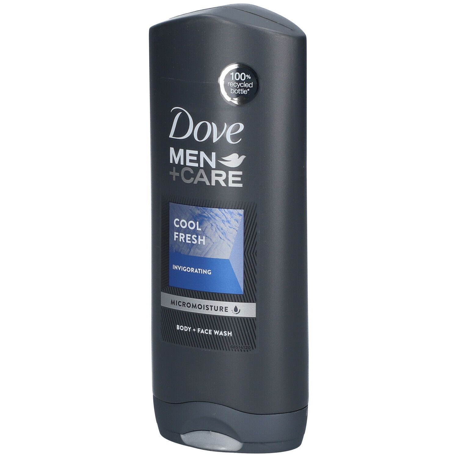 Dove Men+ Care Cool Fresh Douchegel