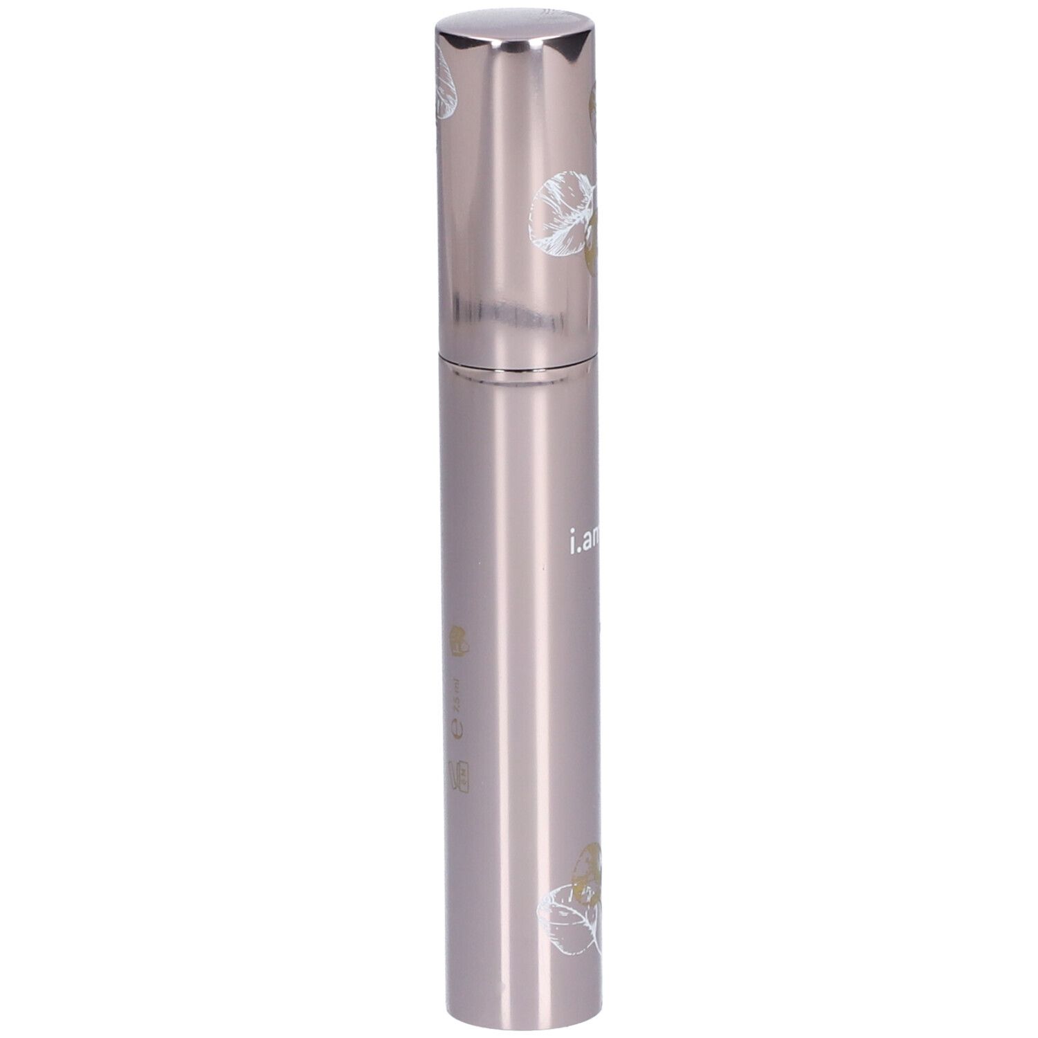 i.am.klean Mascara Brown
