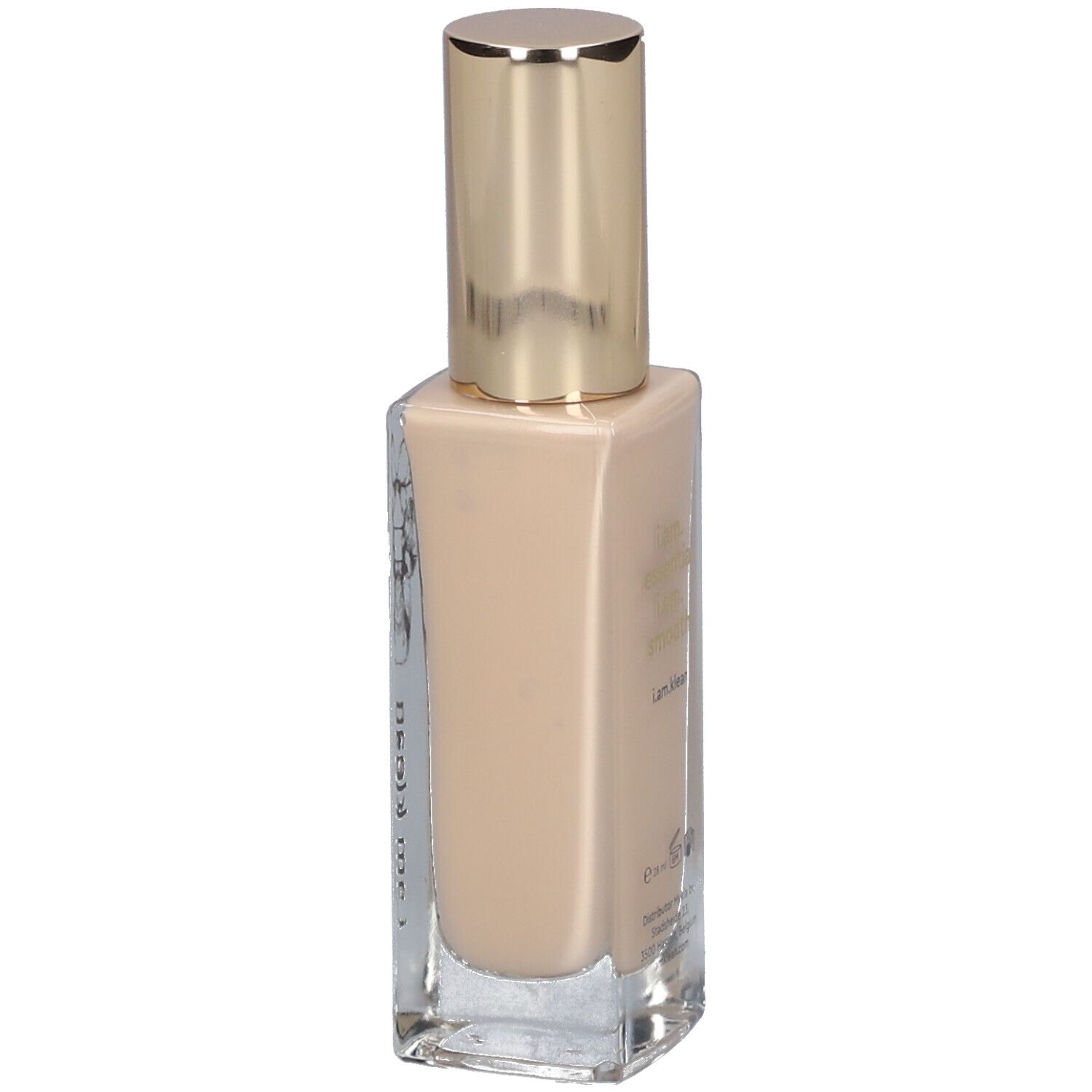 i.am.klean Primer Neutral