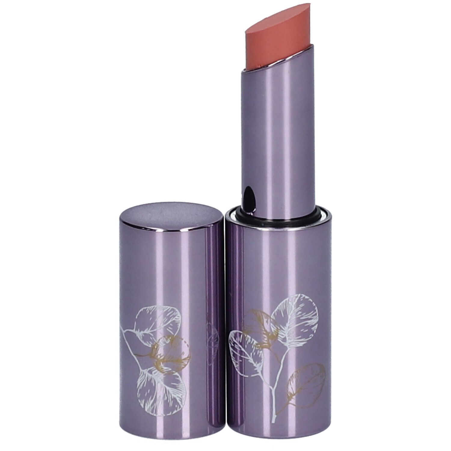 i.am.klean Lipstick Passionate
