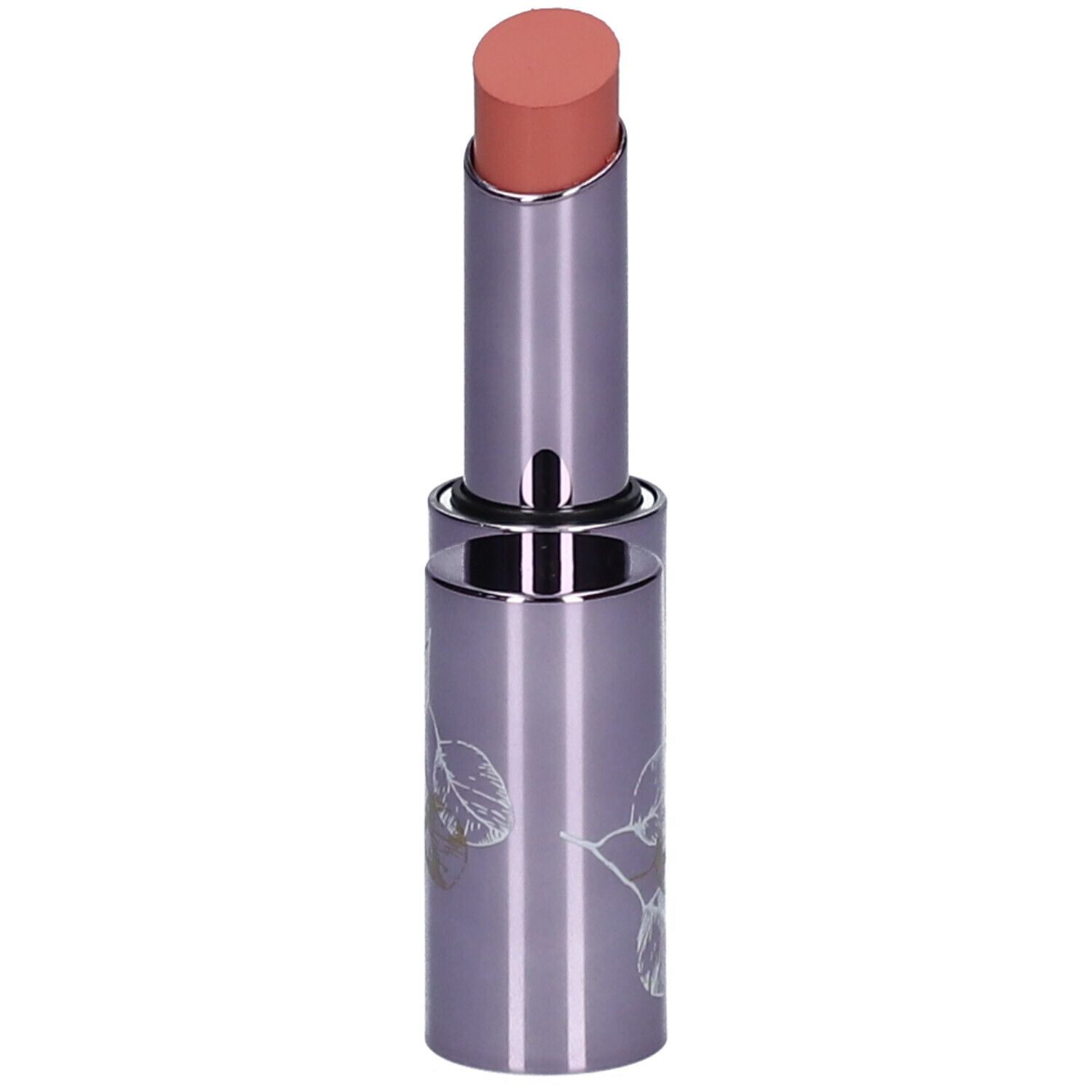 i.am.klean Lipstick Passionate