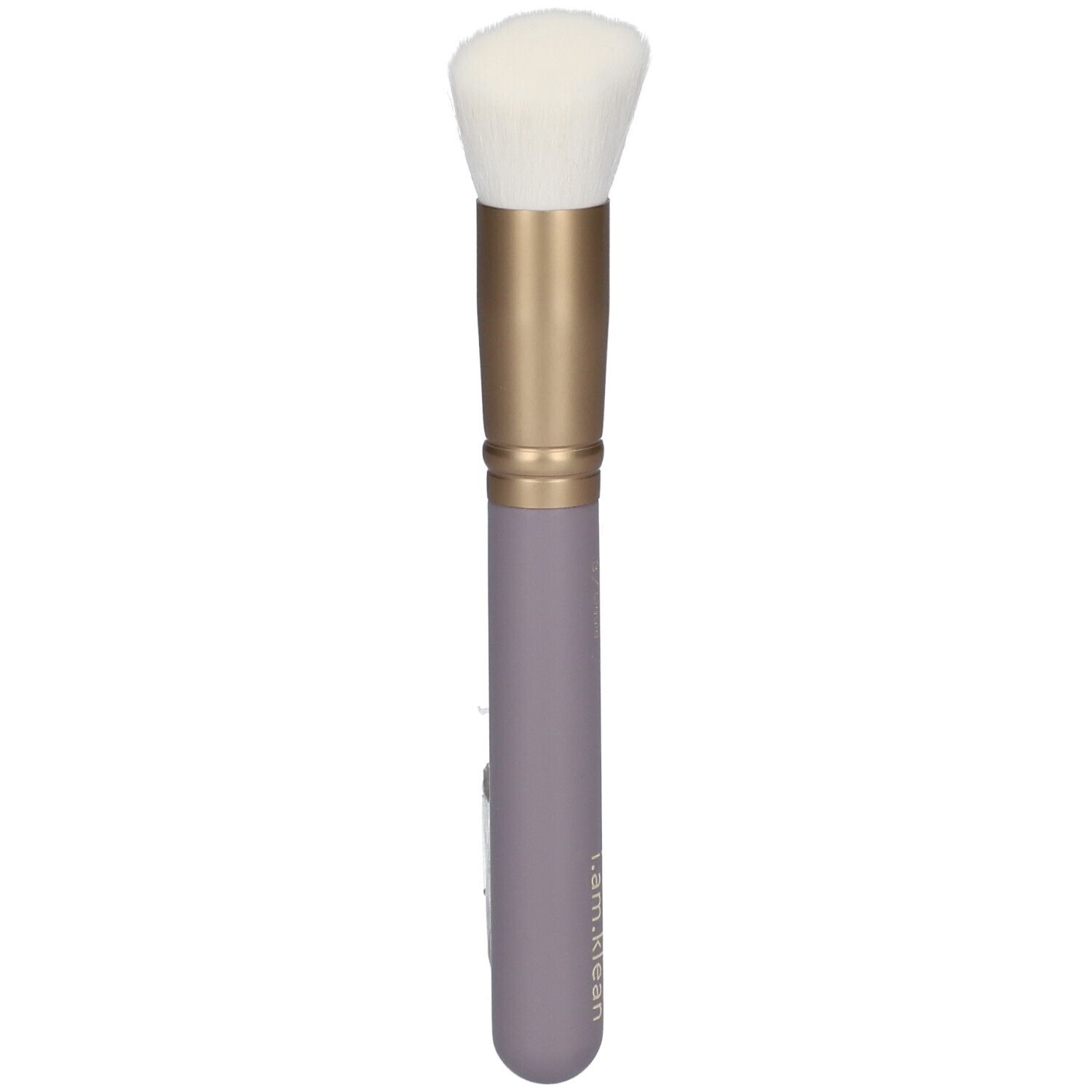 i.am.klean Liquid Brush