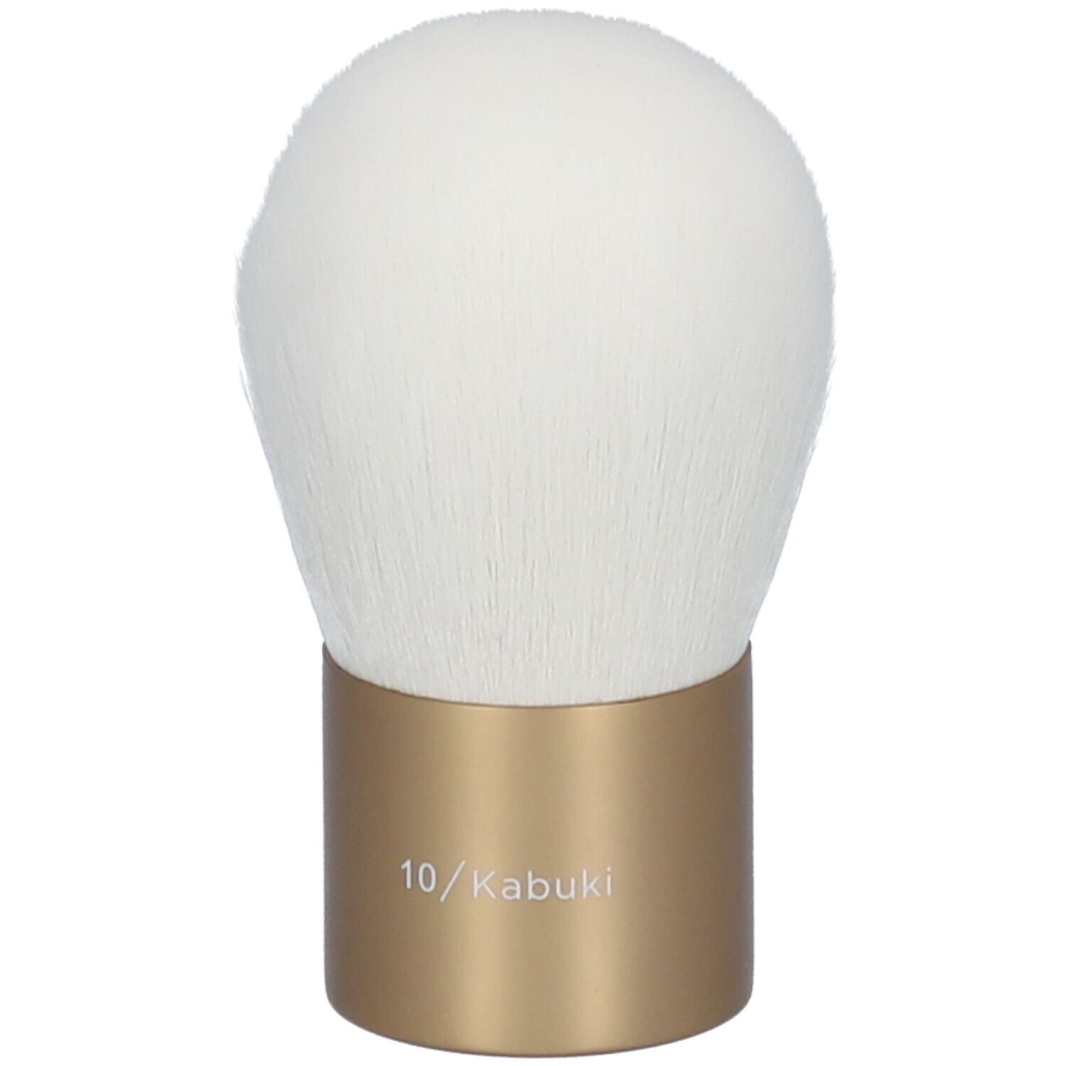 i.am.klean Kabuki Brush