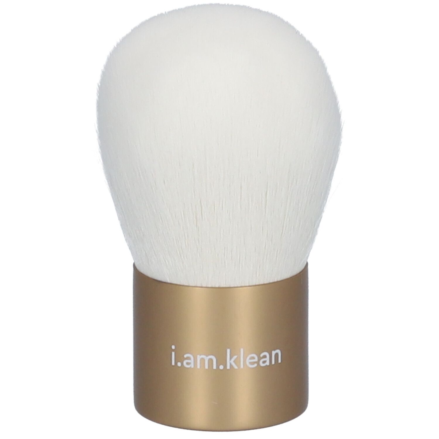 i.am.klean Kabuki Brush