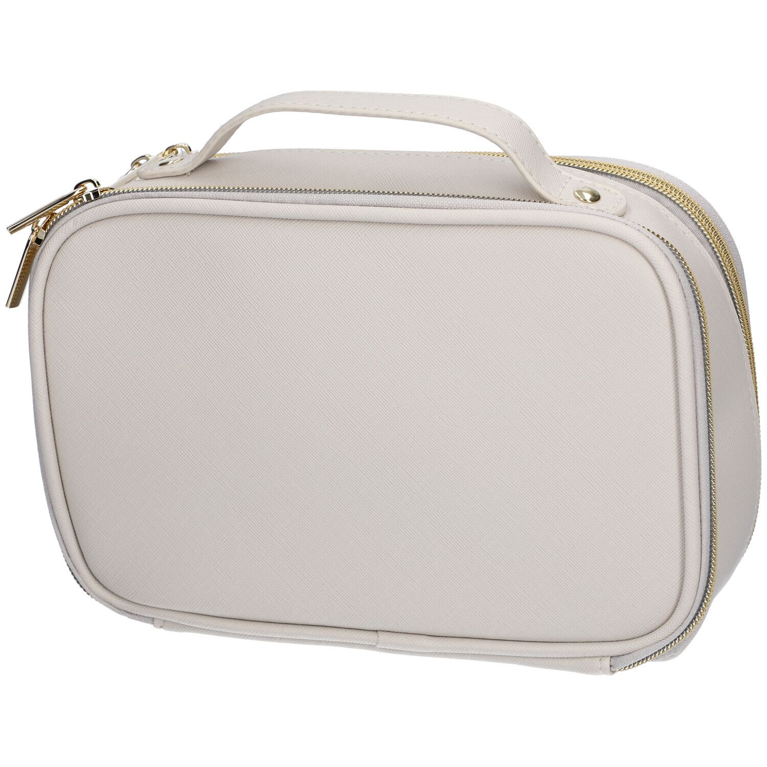 i.am.klean Kleine Make-up Koffer