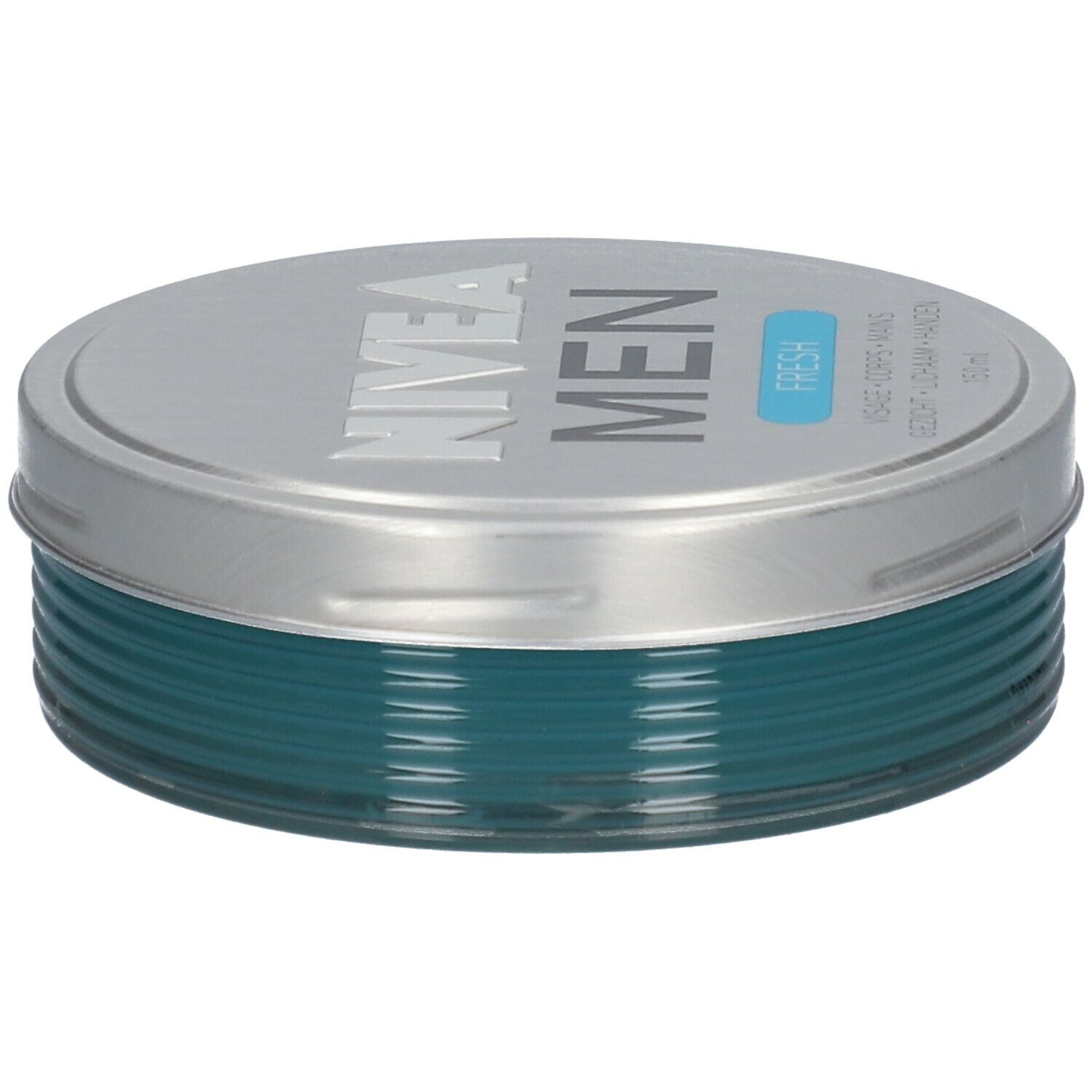Nivea Men Fresh