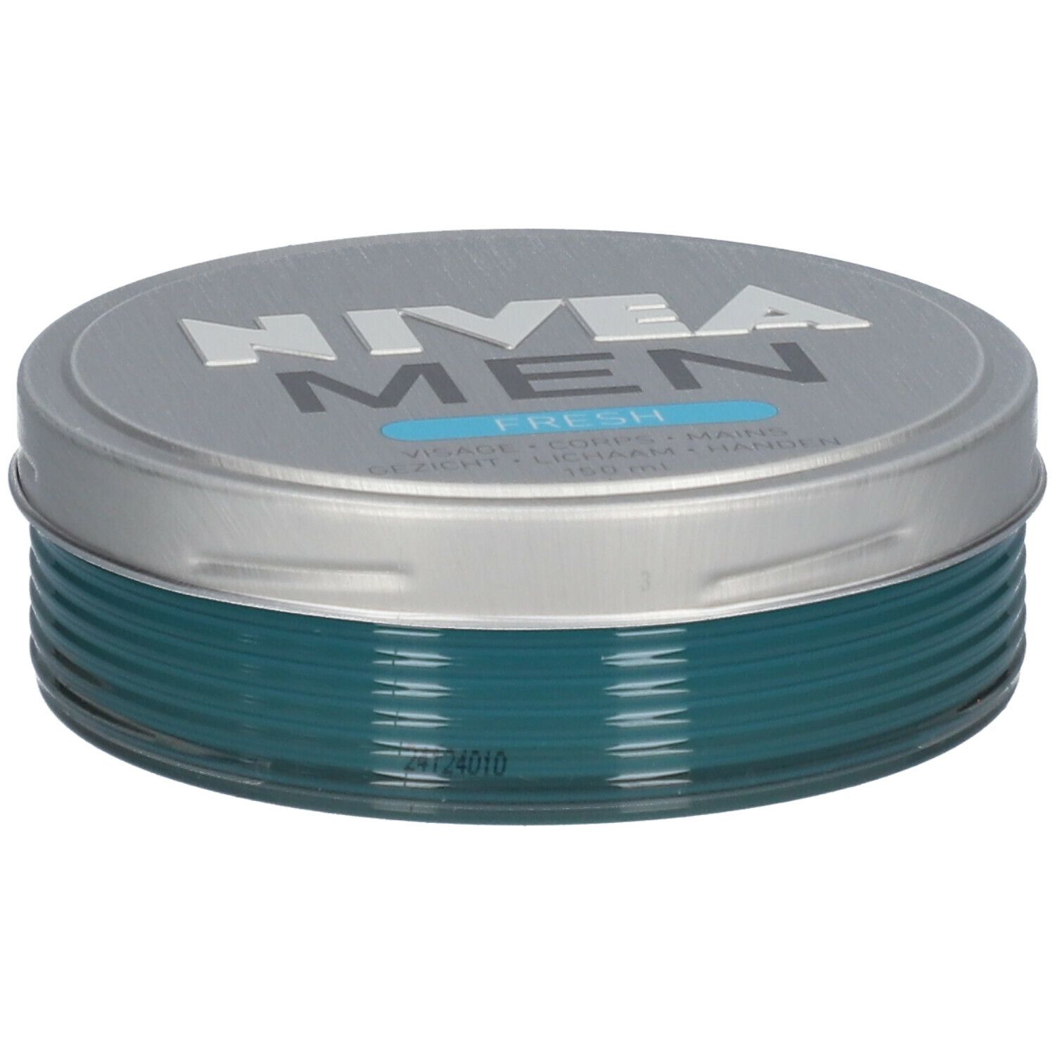 Nivea Men Fresh